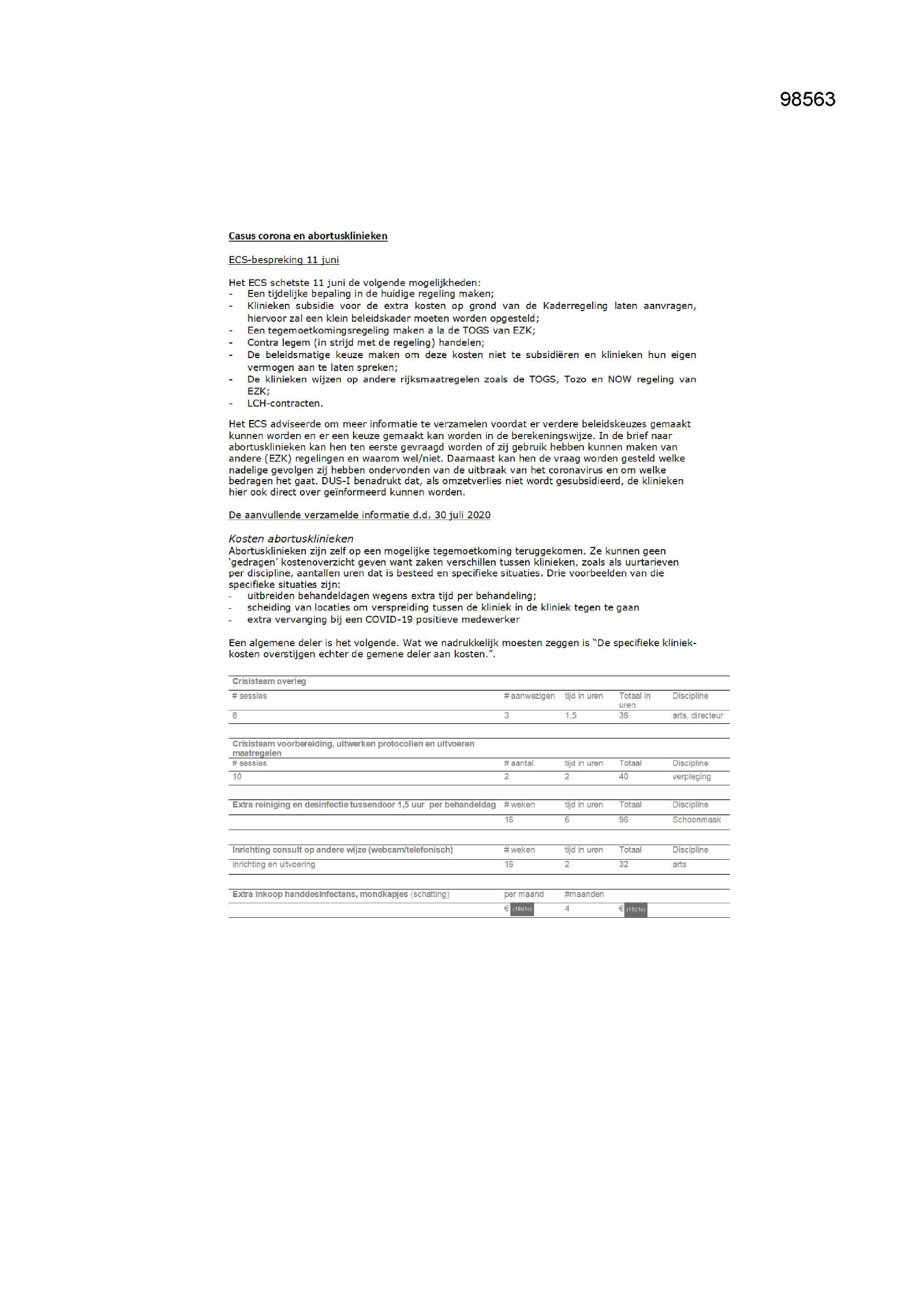 Pagina 1 preview