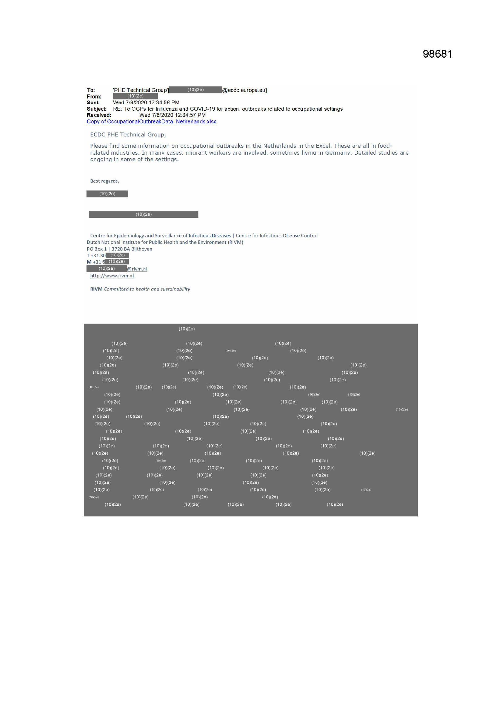 Pagina 1 preview