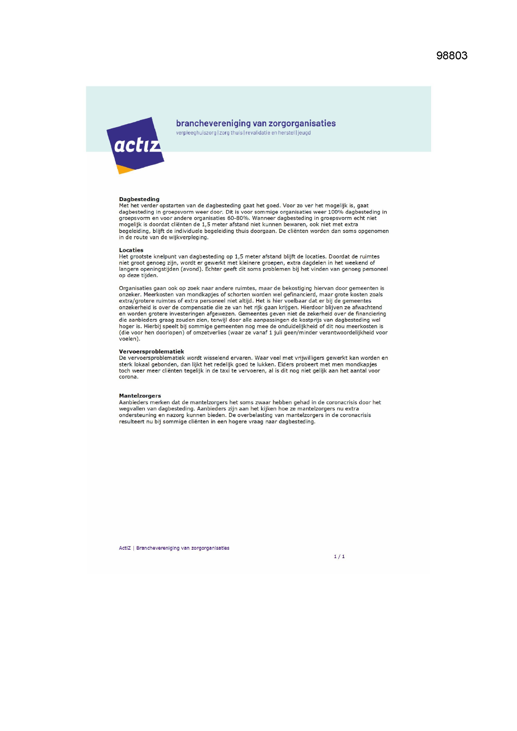 Pagina 1 preview