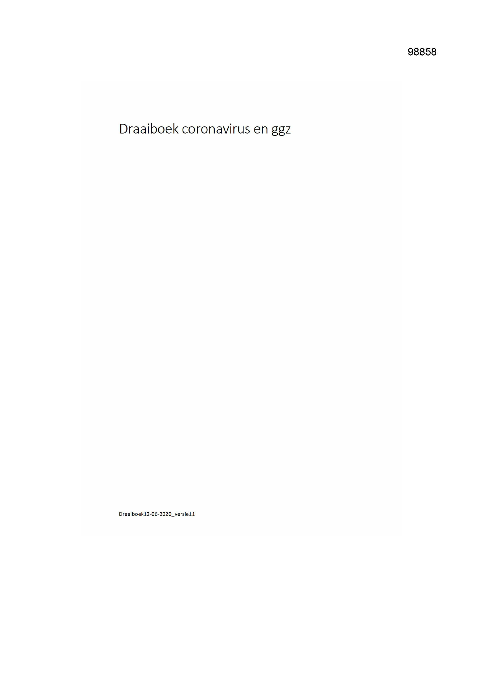 Pagina 1 preview