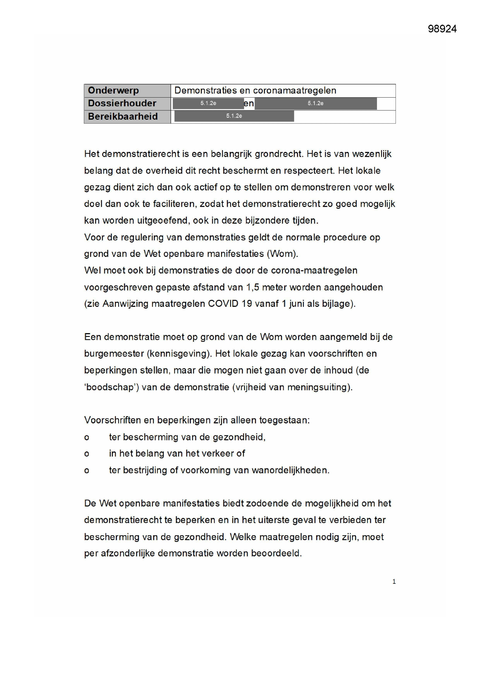 Pagina 1 preview