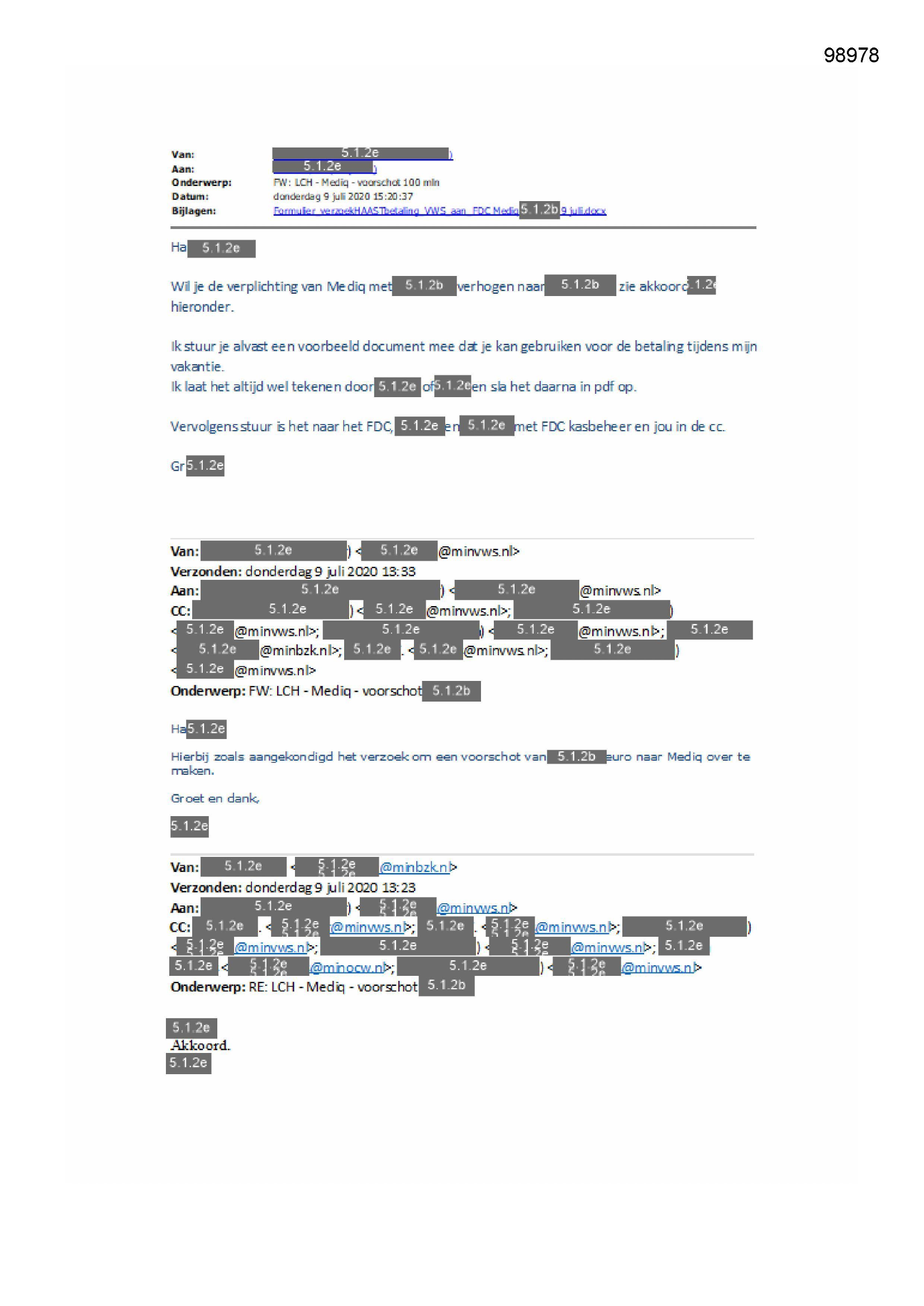 Pagina 1 preview
