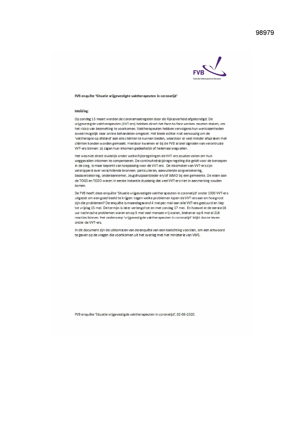 Pagina 1 preview