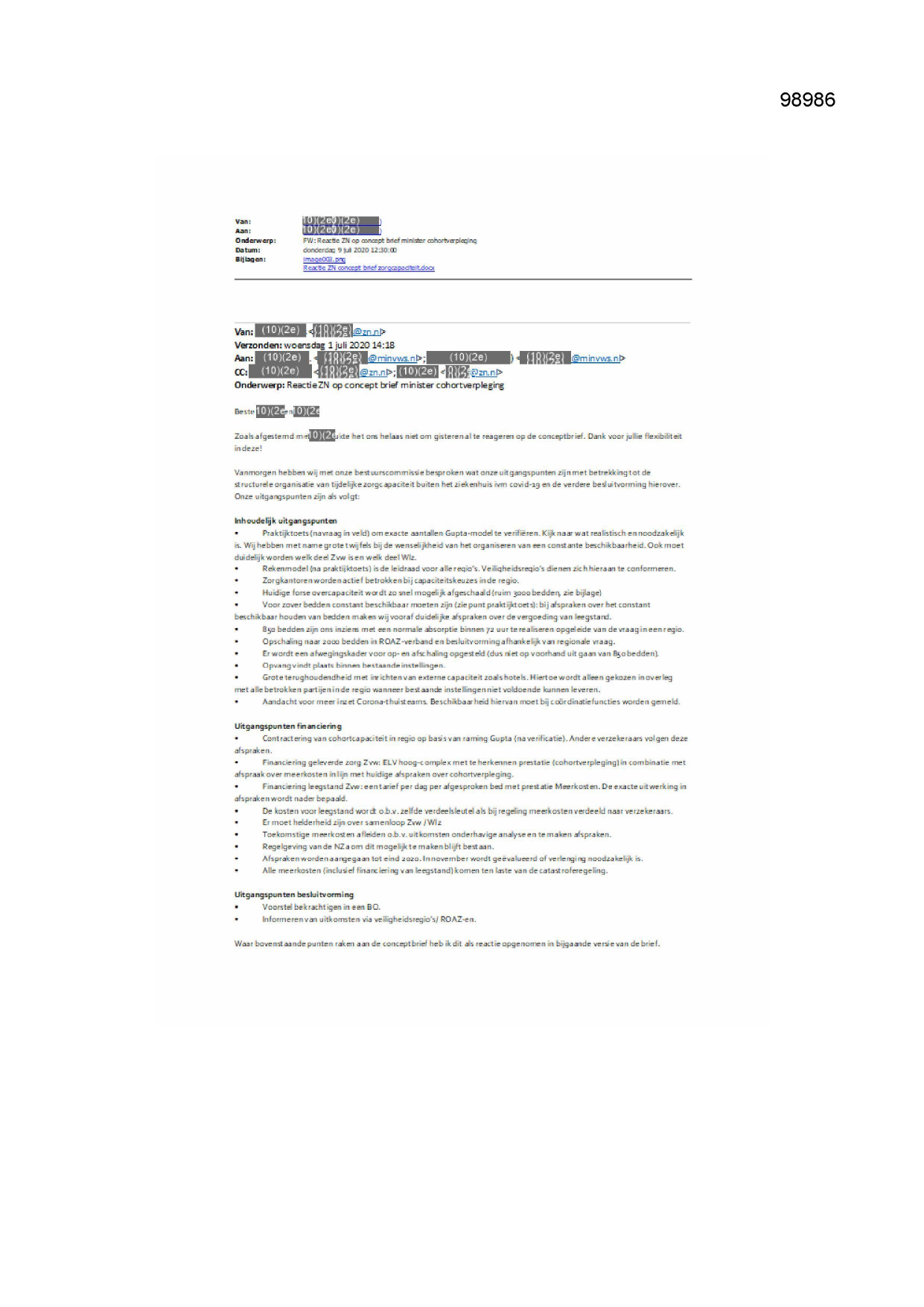 Pagina 1 preview