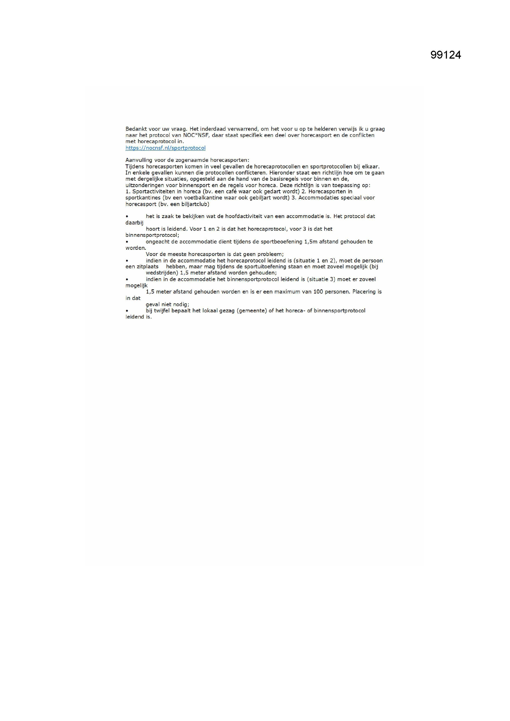 Pagina 1 preview