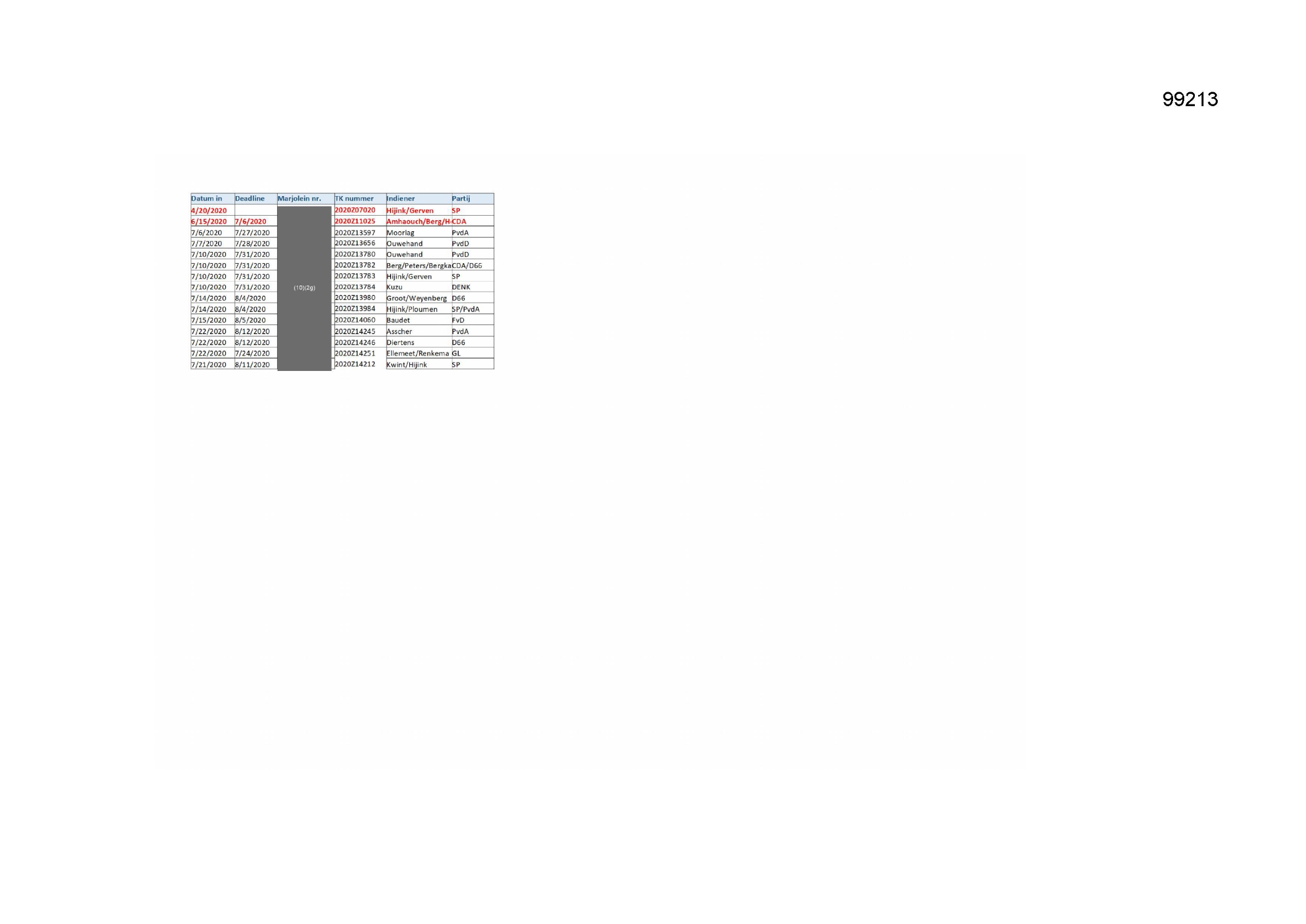 Pagina 1 preview