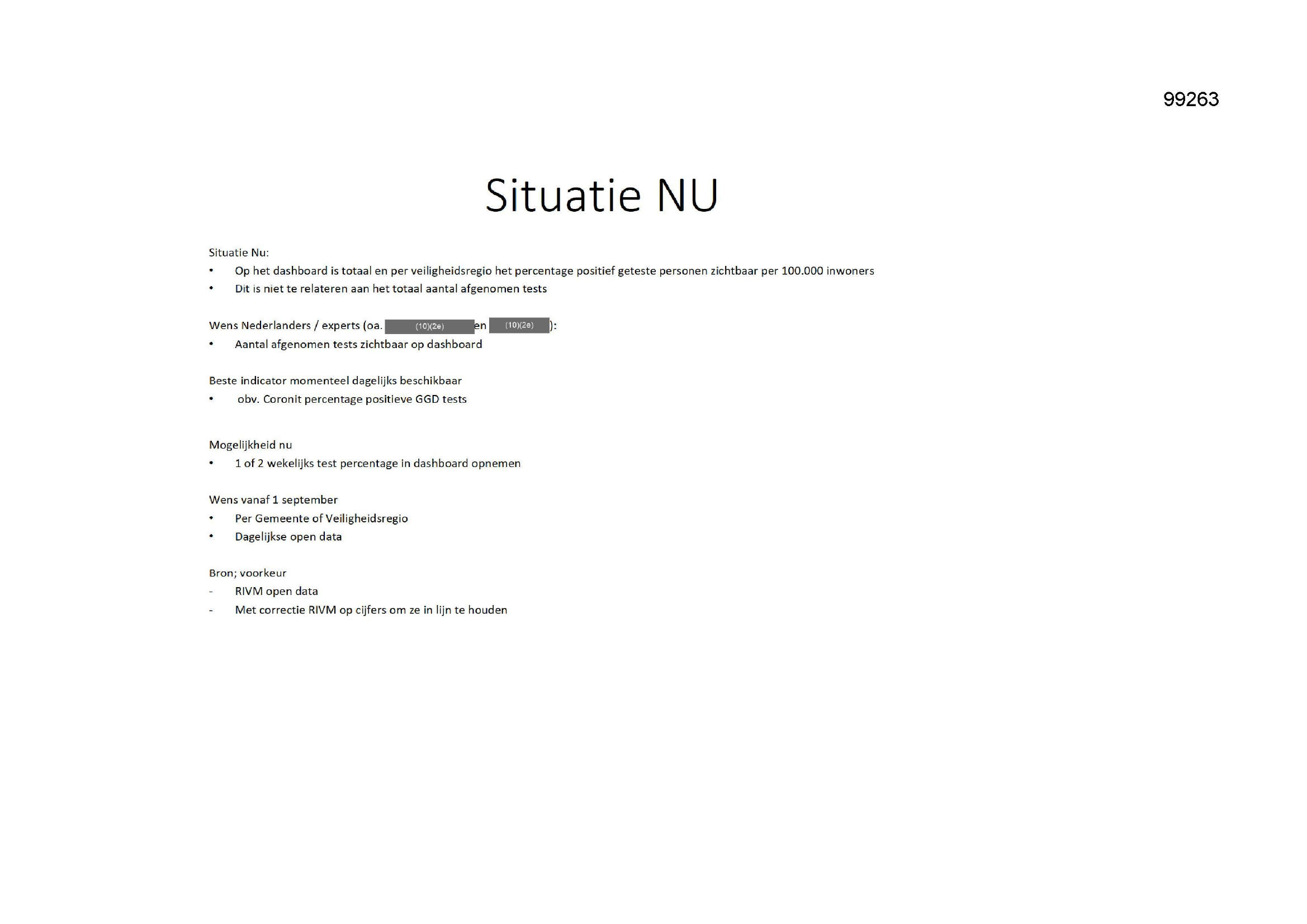 Pagina 1 preview