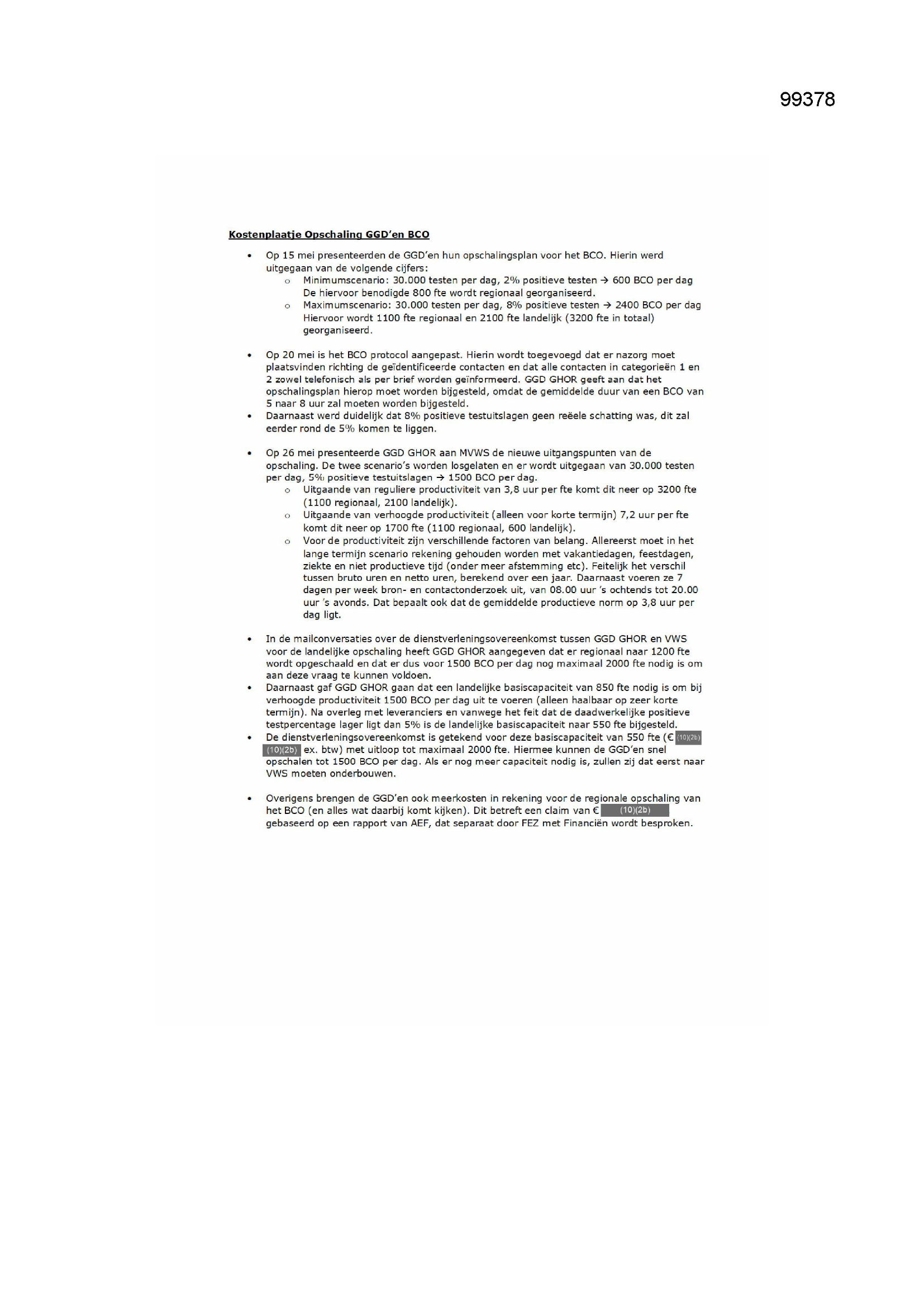 Pagina 1 preview