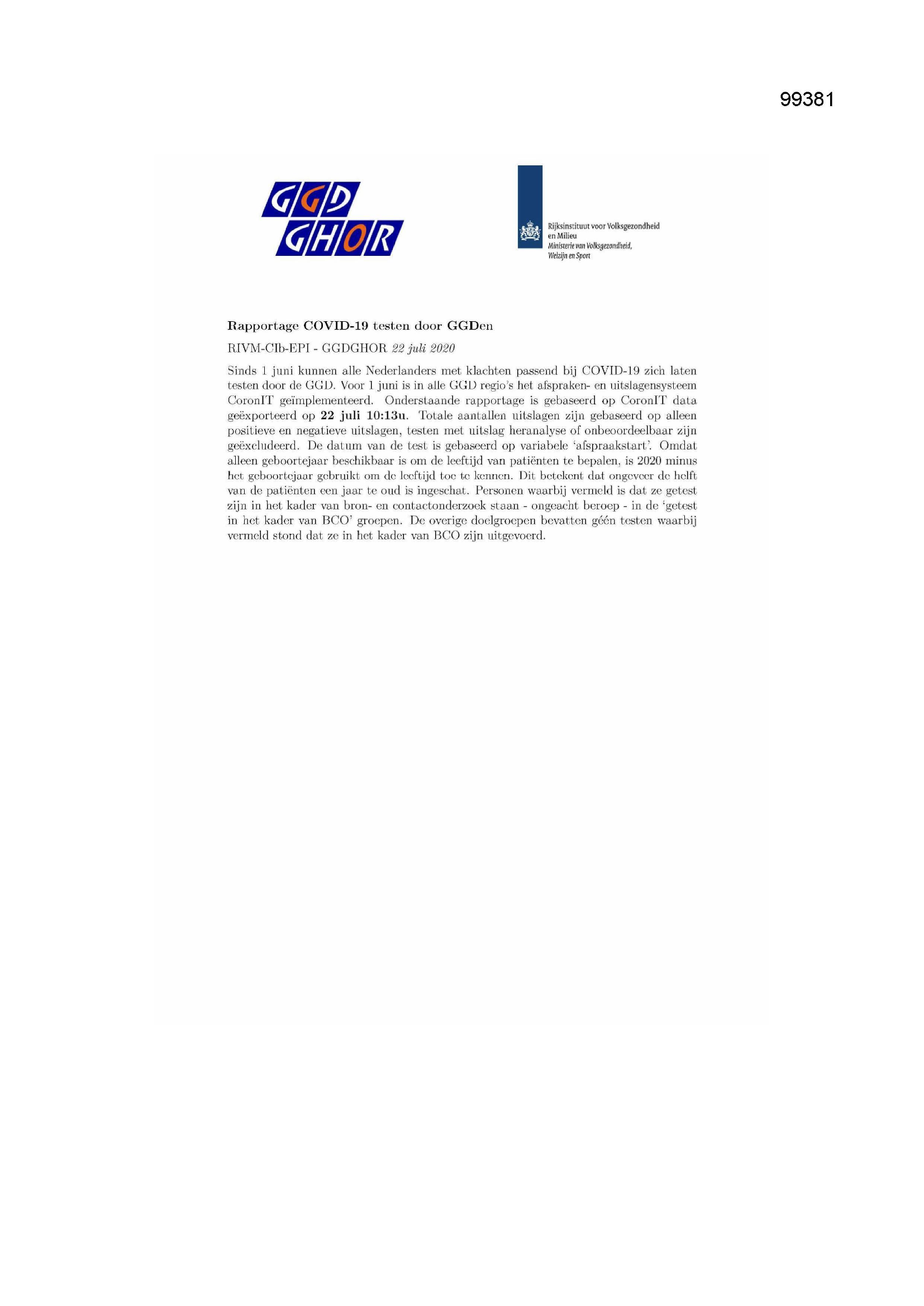 Pagina 1 preview