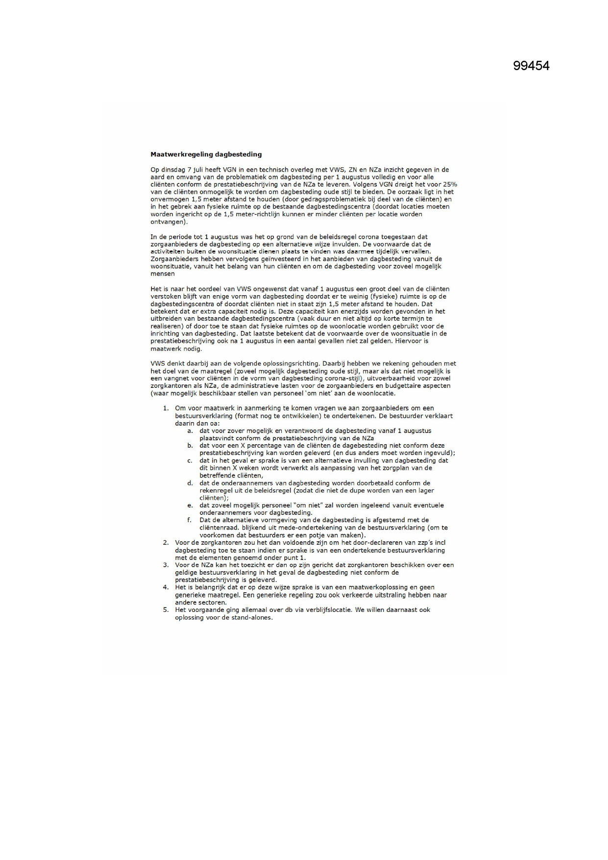 Pagina 1 preview