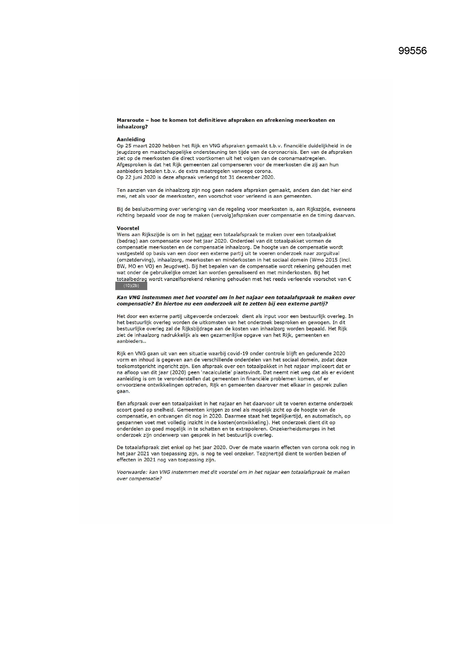 Pagina 1 preview