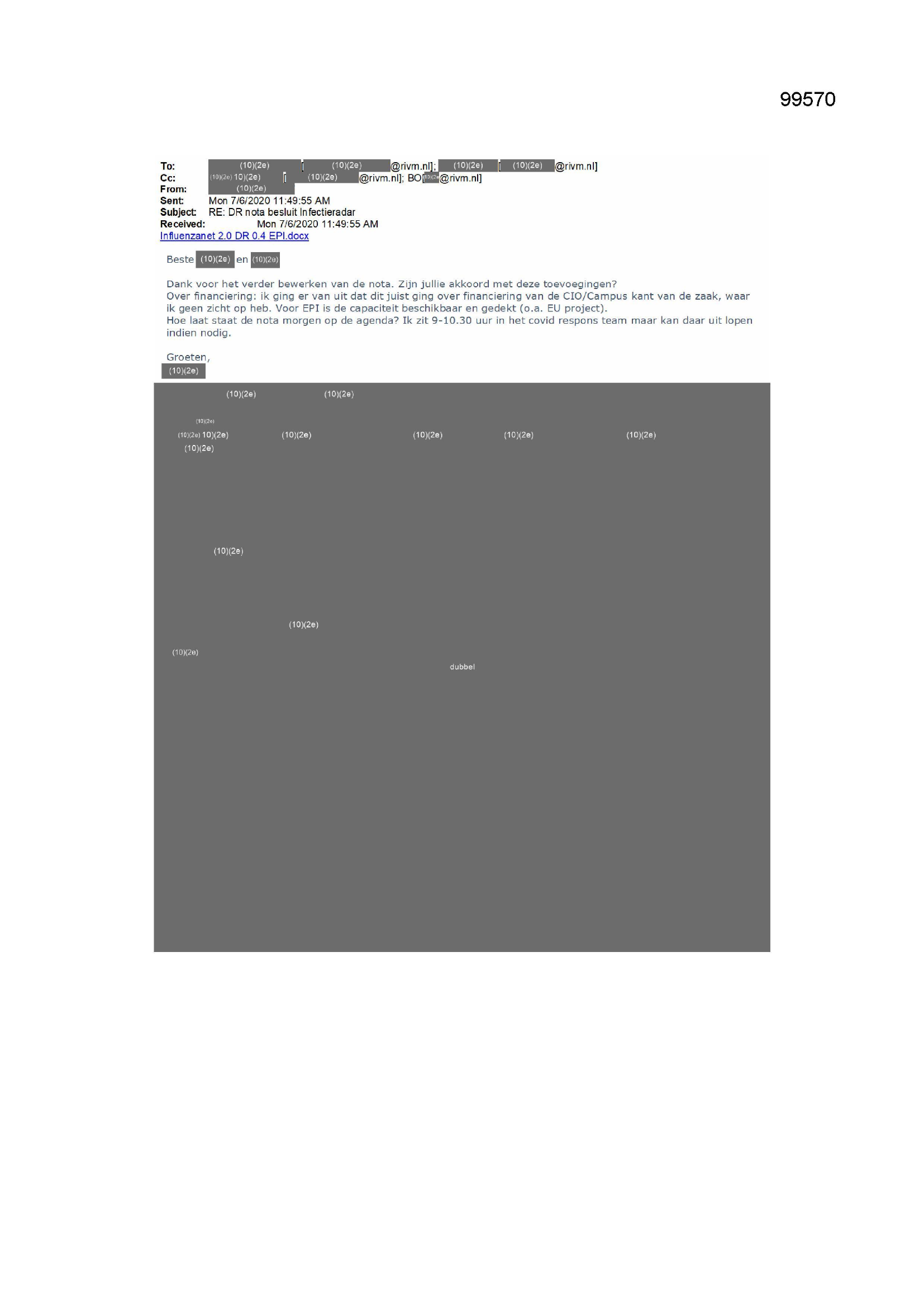 Pagina 1 preview