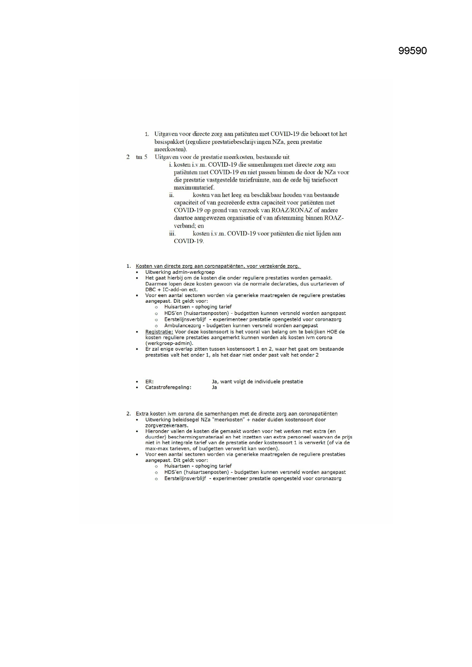 Pagina 1 preview