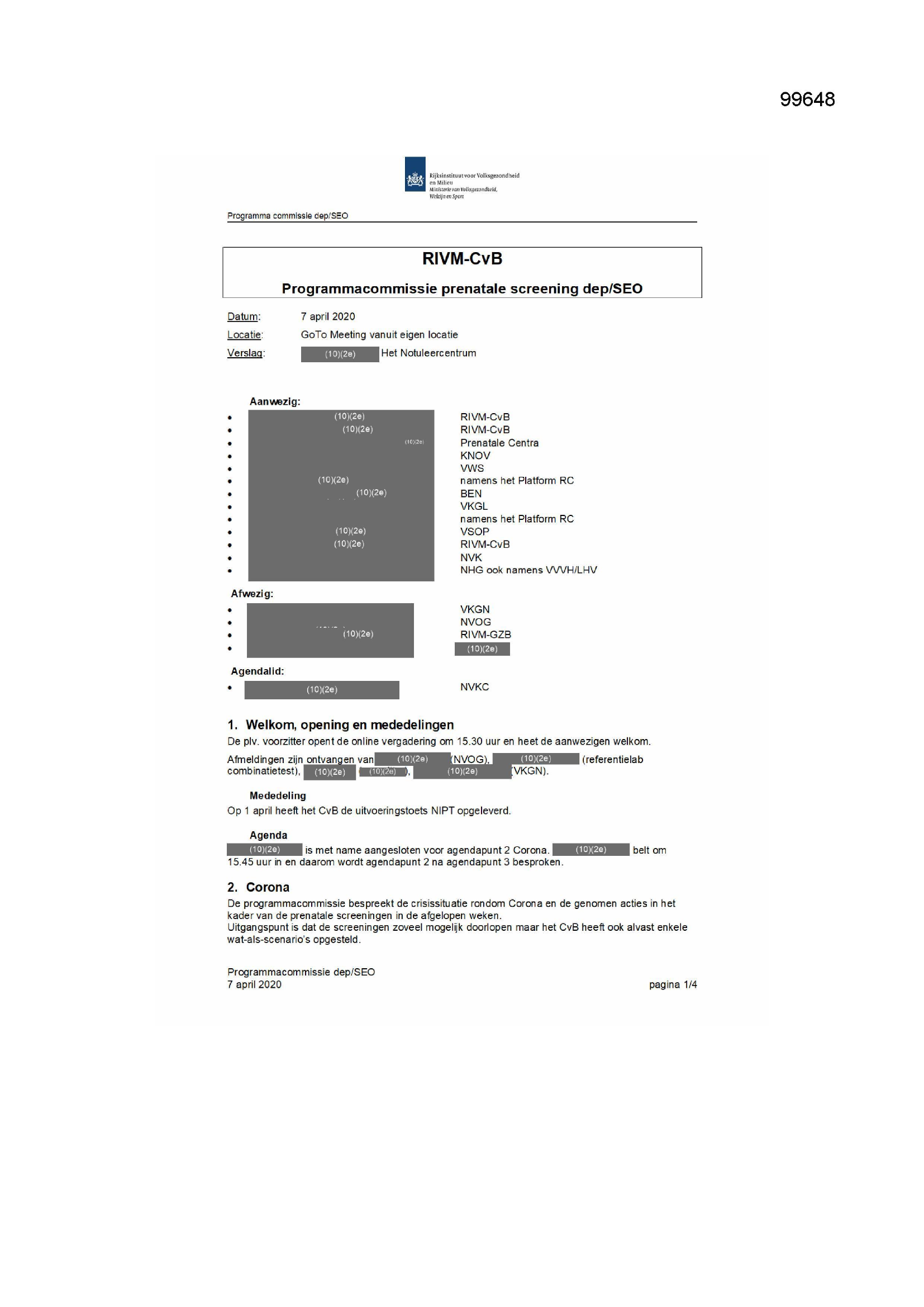 Pagina 1 preview