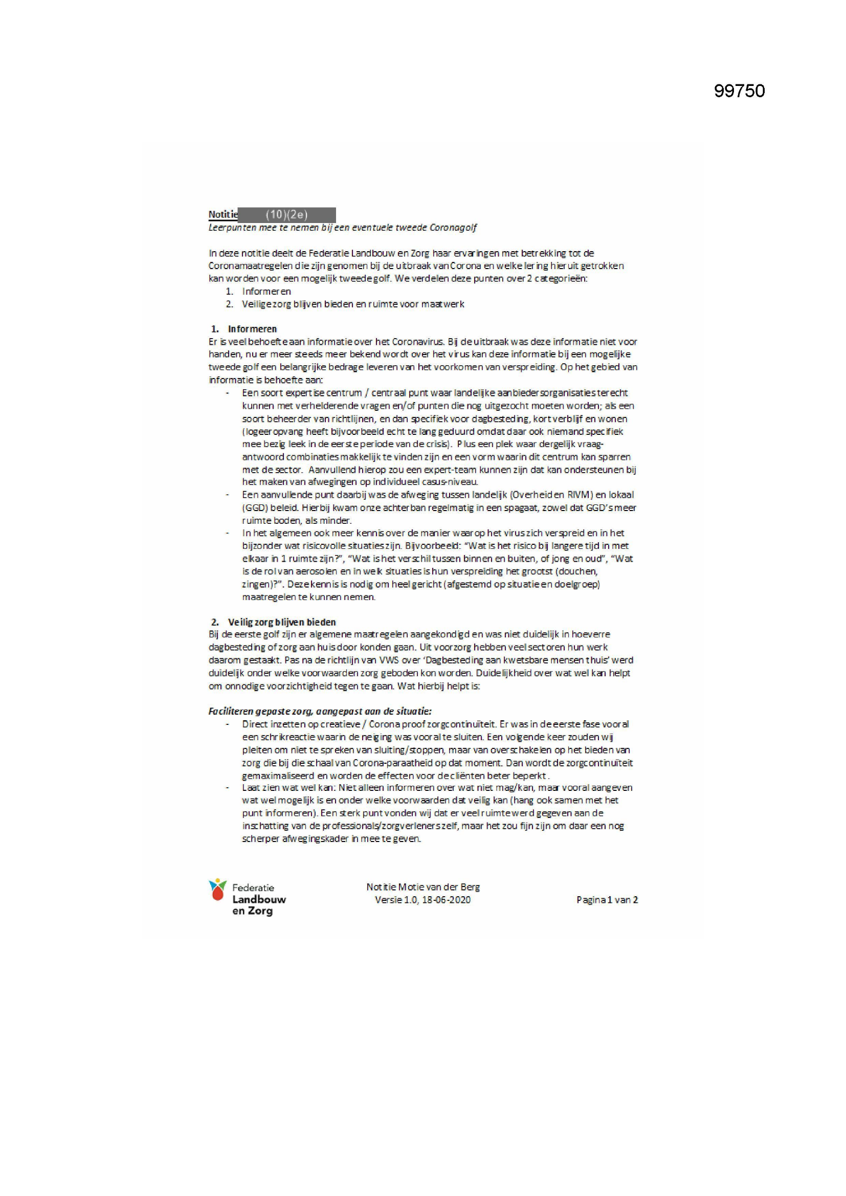 Pagina 1 preview