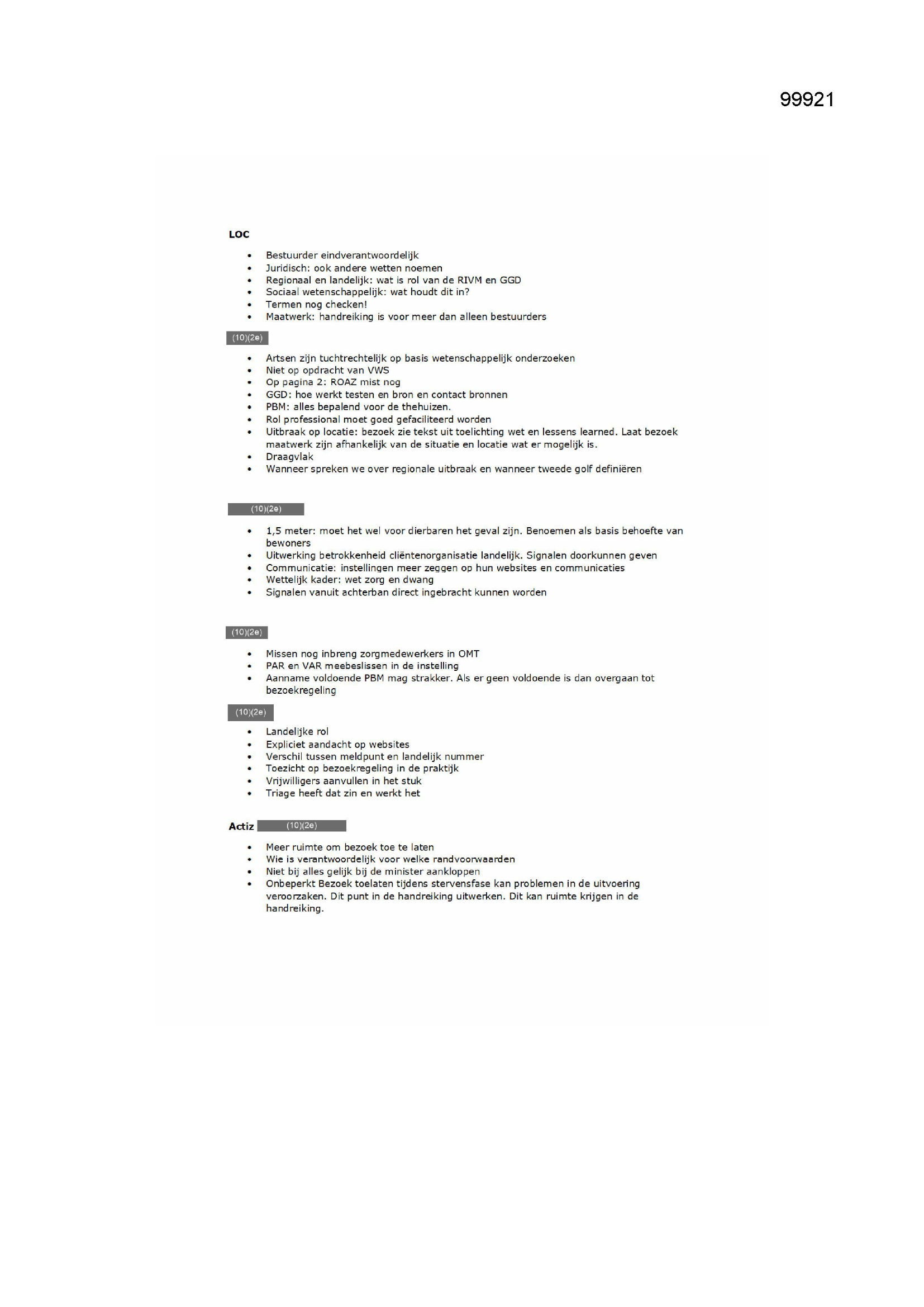 Pagina 1 preview