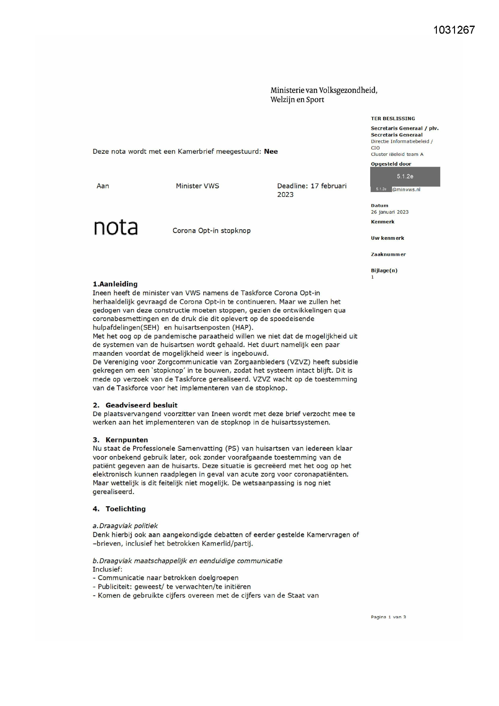 Pagina 1 preview