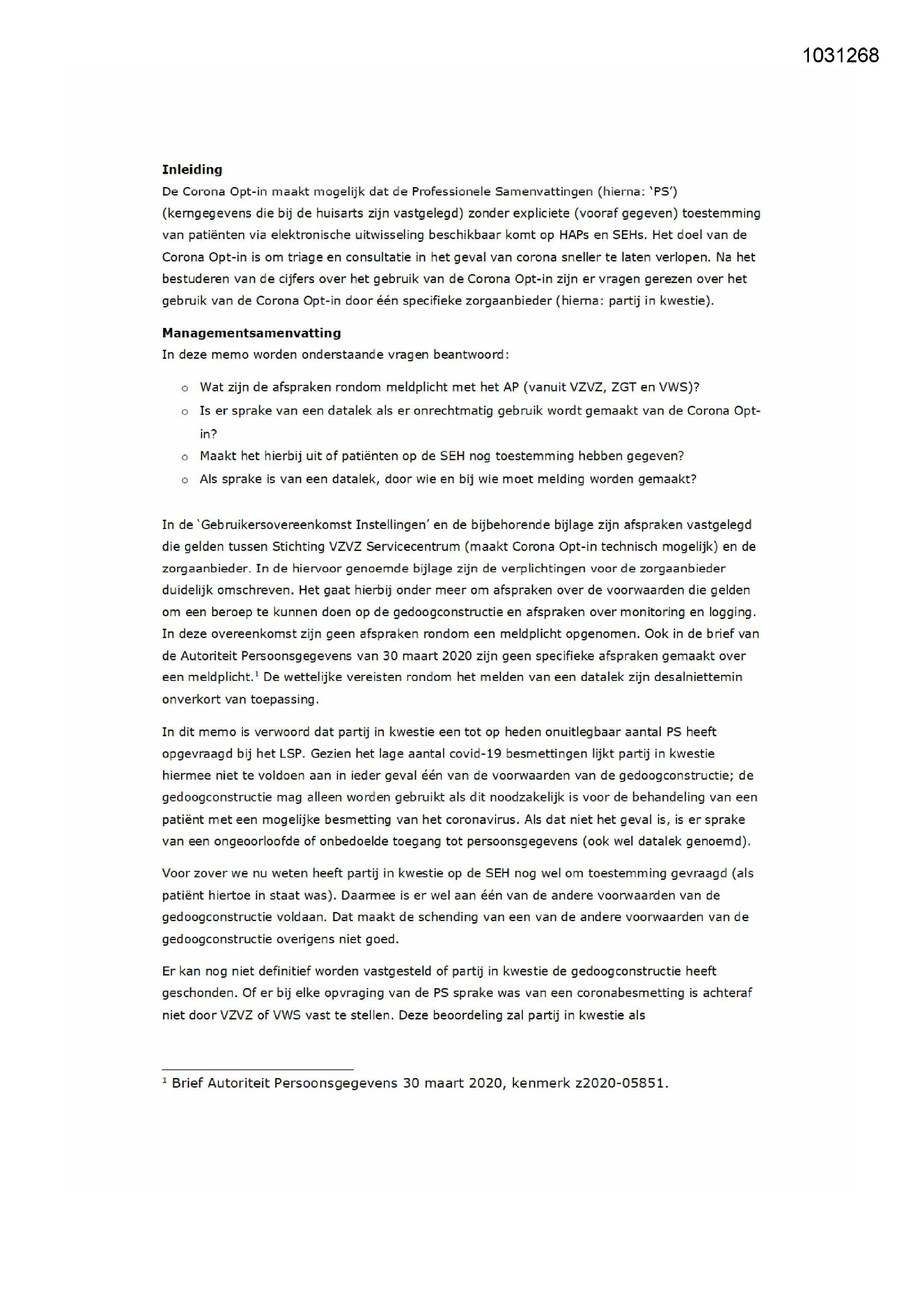 Pagina 1 preview