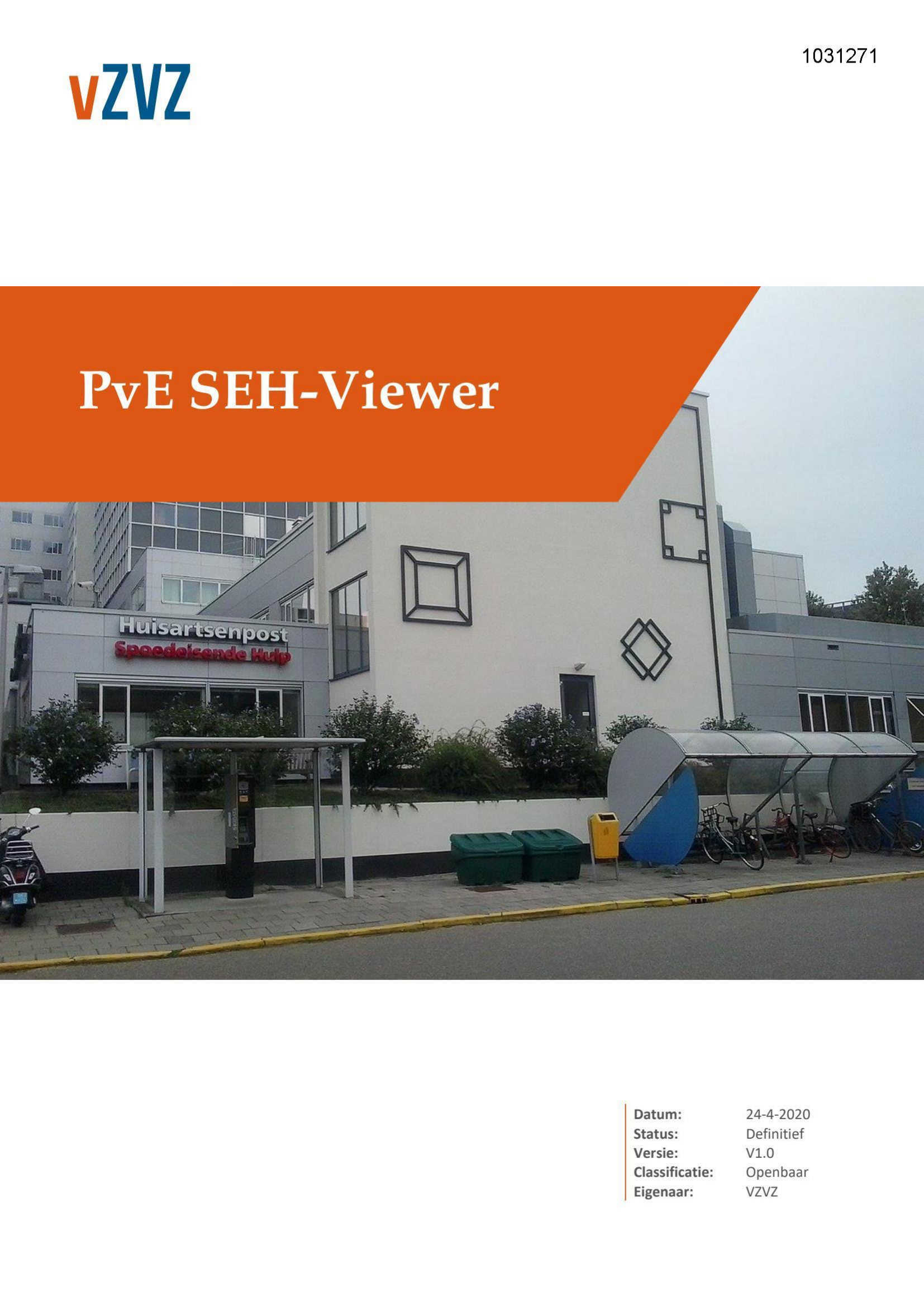Pagina 1 preview