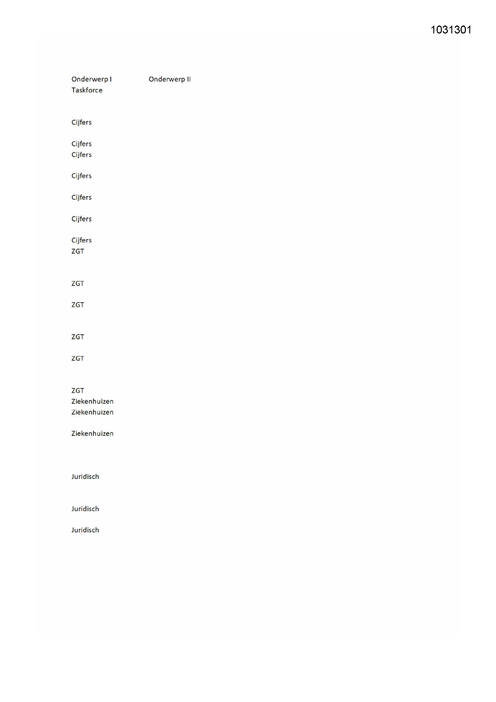 Pagina 1 preview