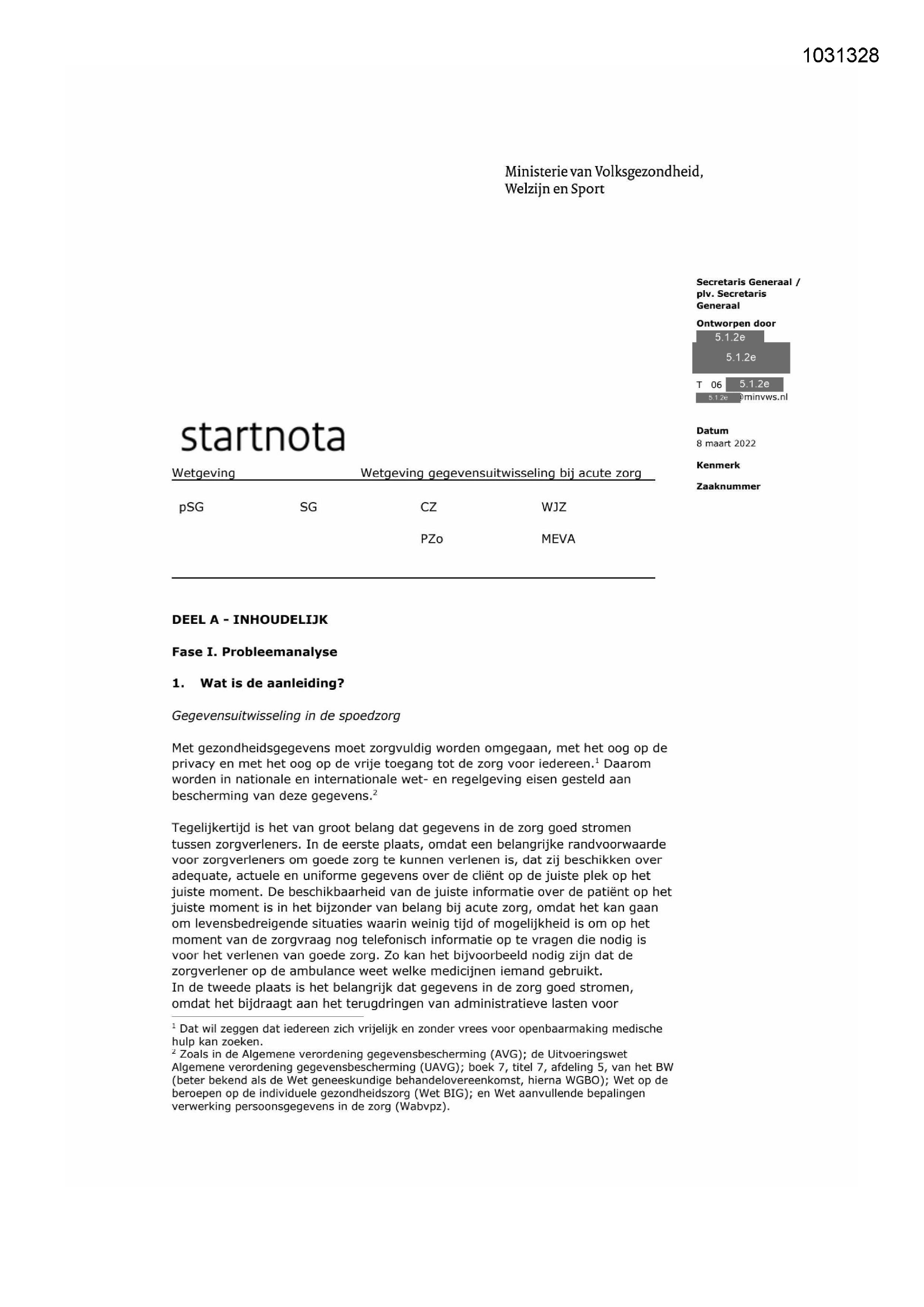 Pagina 1 preview