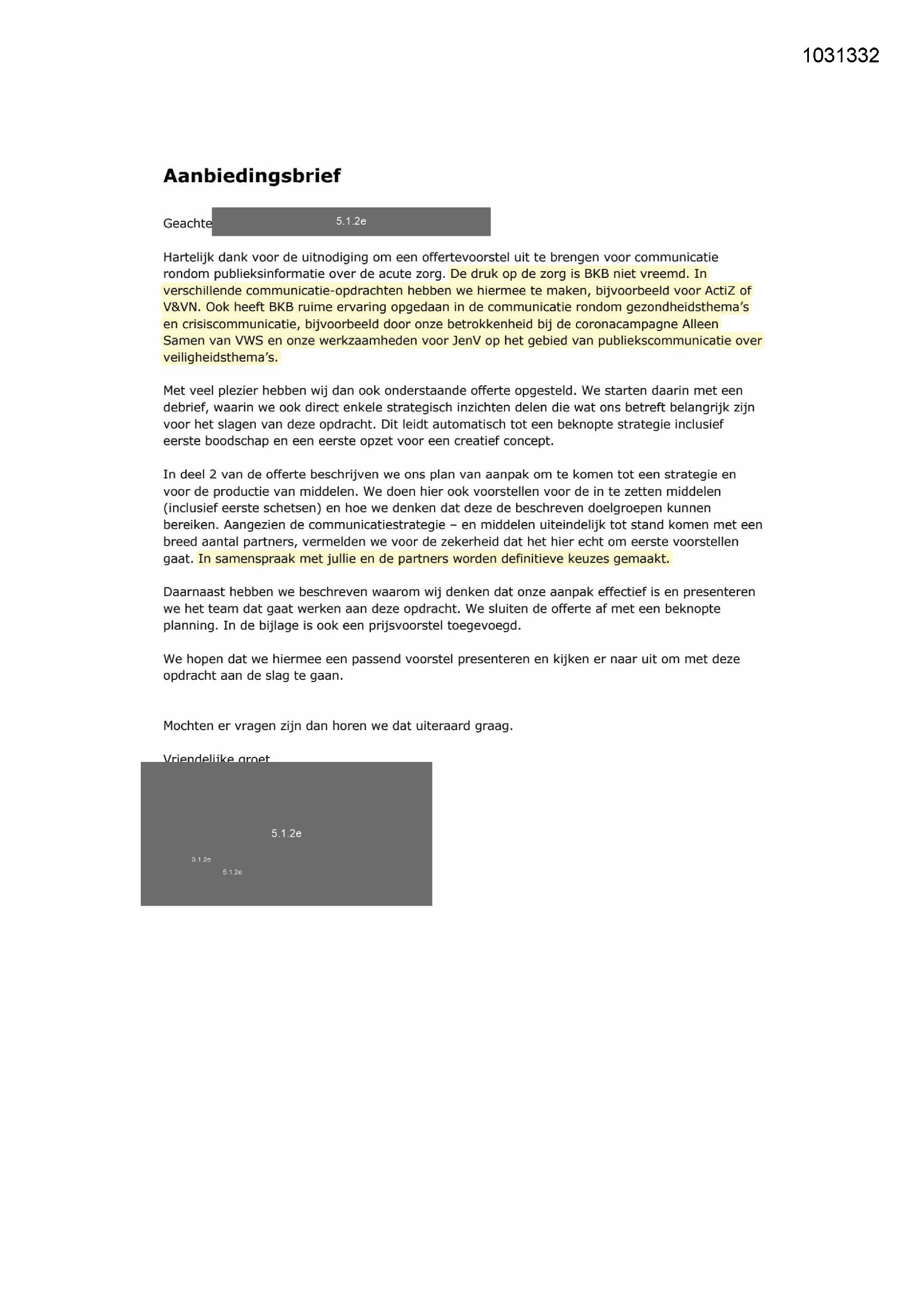 Pagina 1 preview