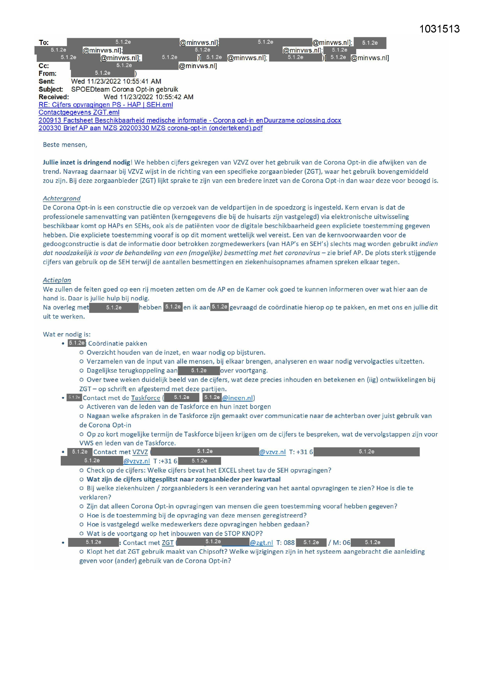 Pagina 1 preview