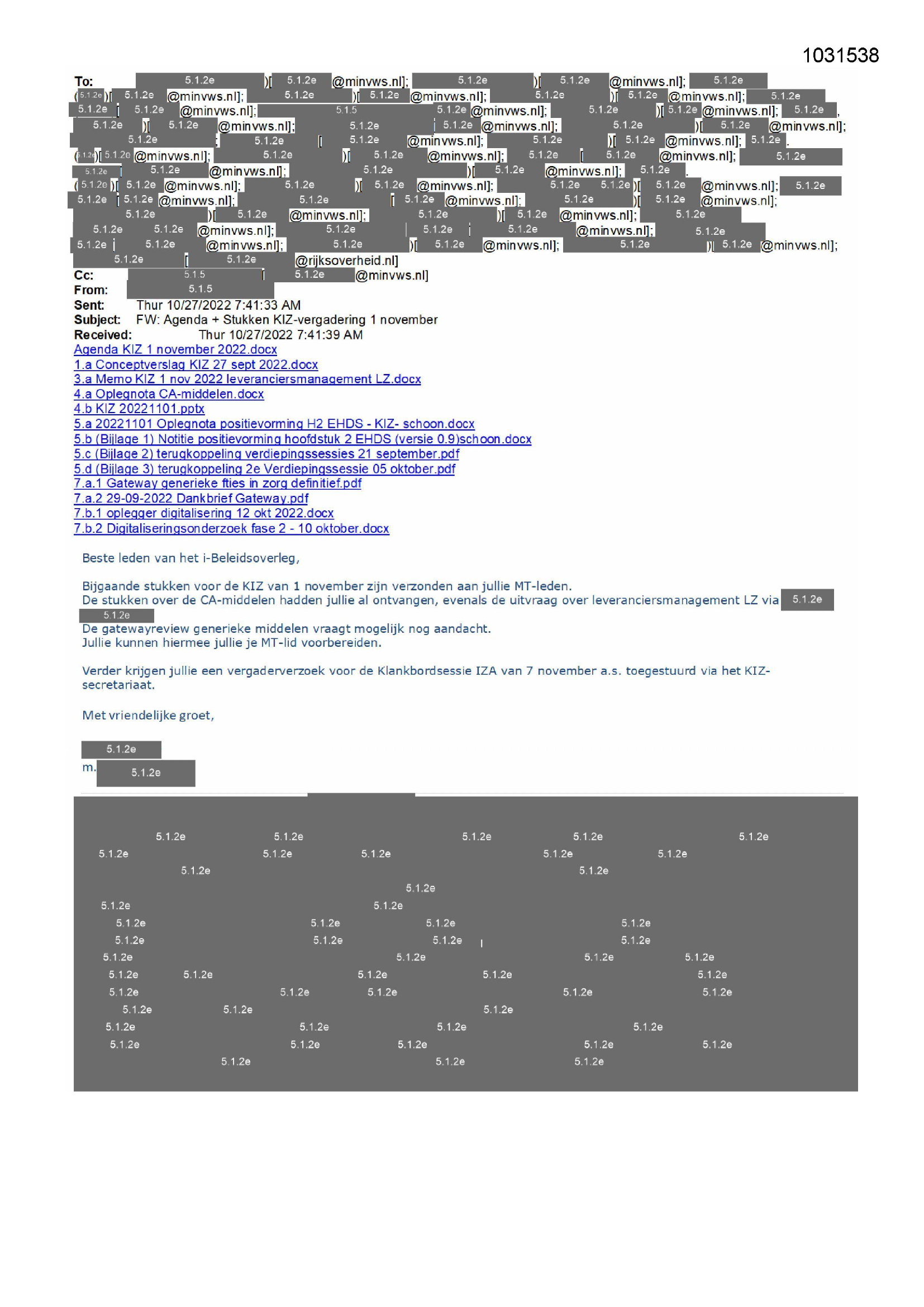 Pagina 1 preview