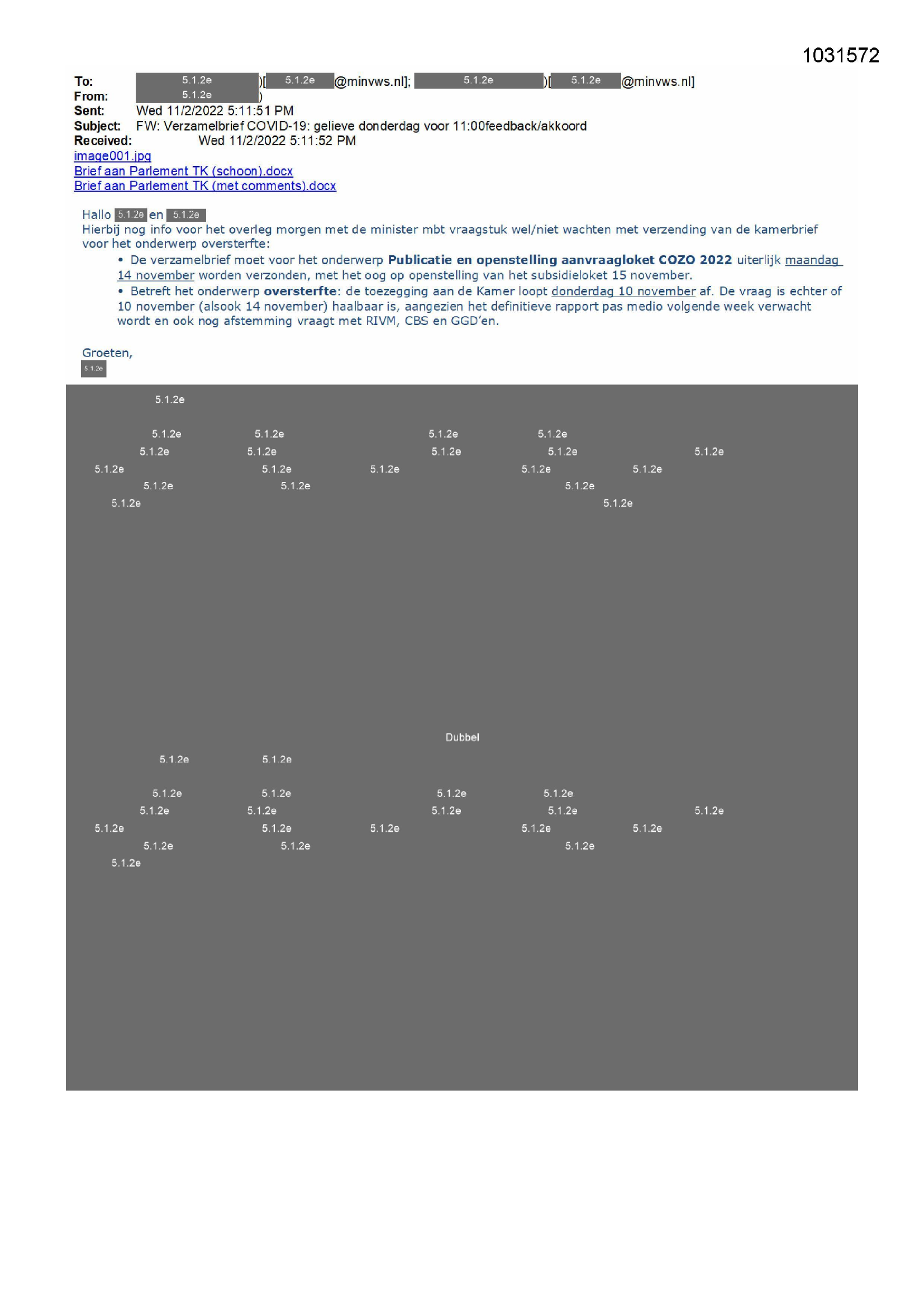 Pagina 1 preview
