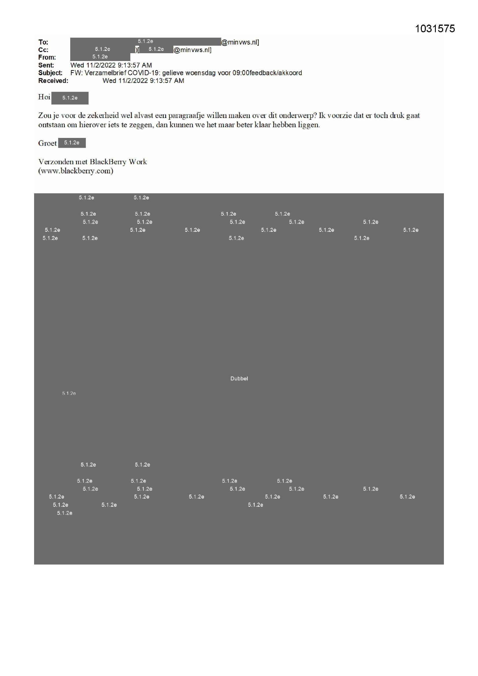 Pagina 1 preview