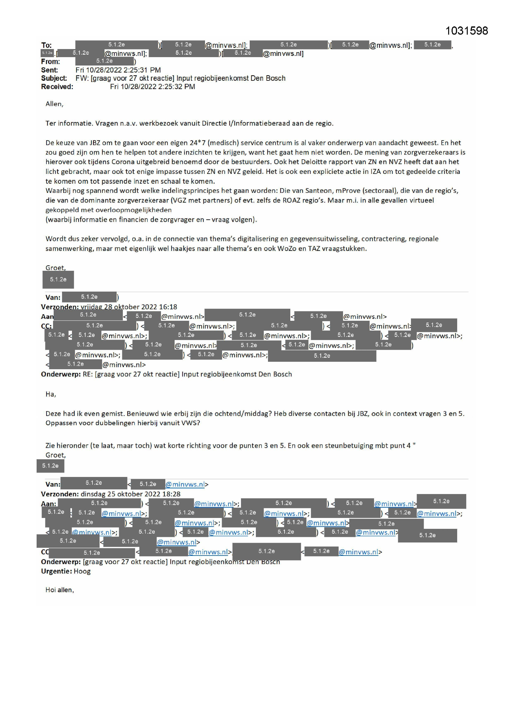 Pagina 1 preview