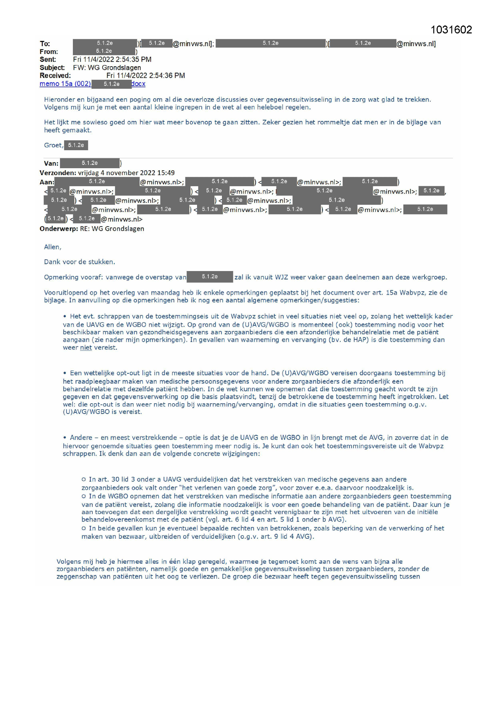 Pagina 1 preview