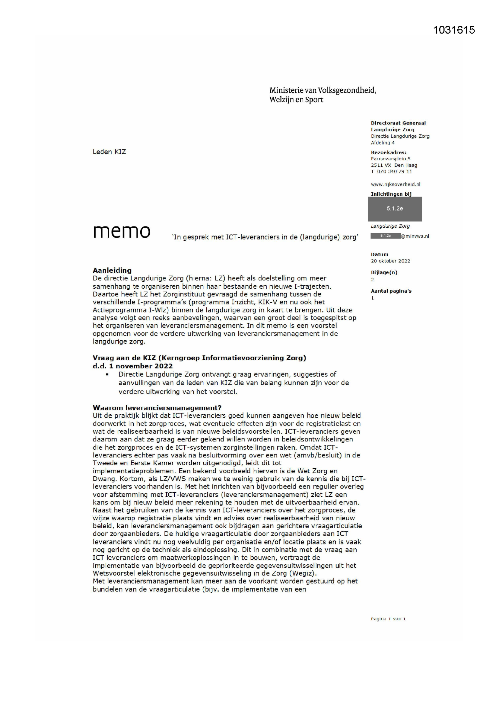 Pagina 1 preview