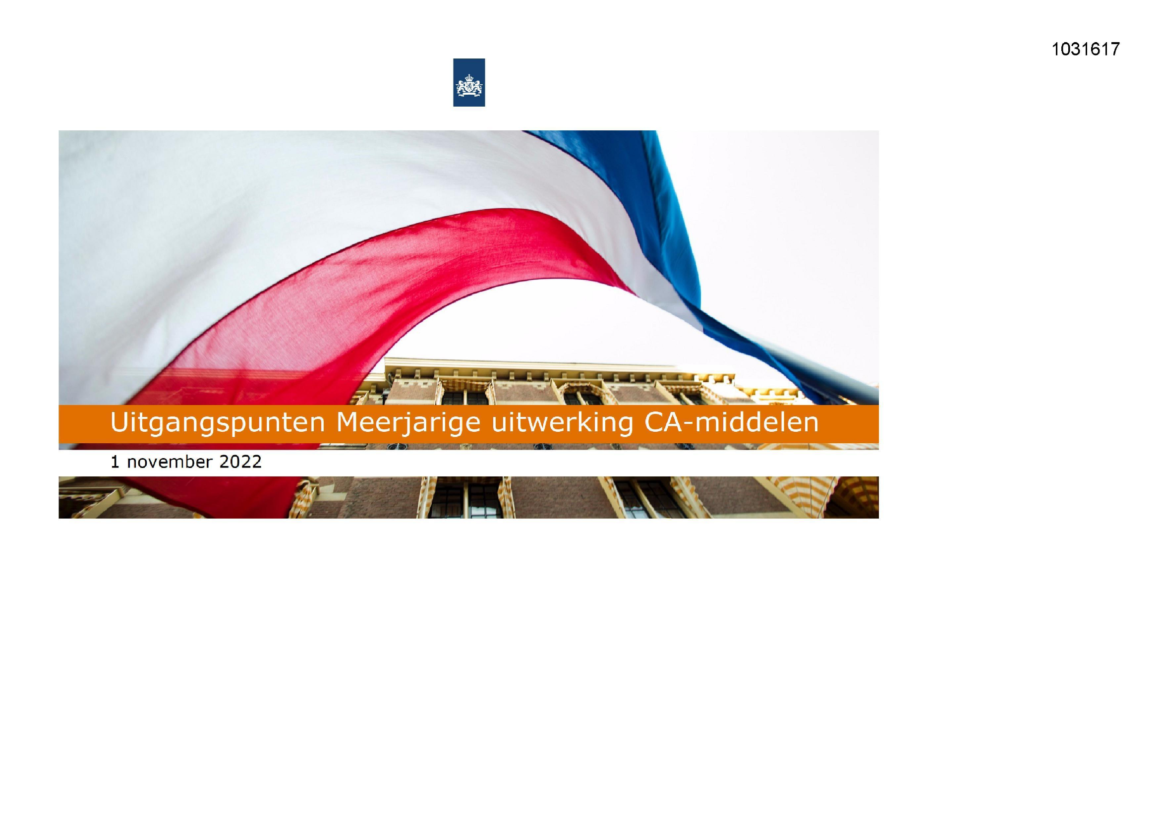 Pagina 1 preview