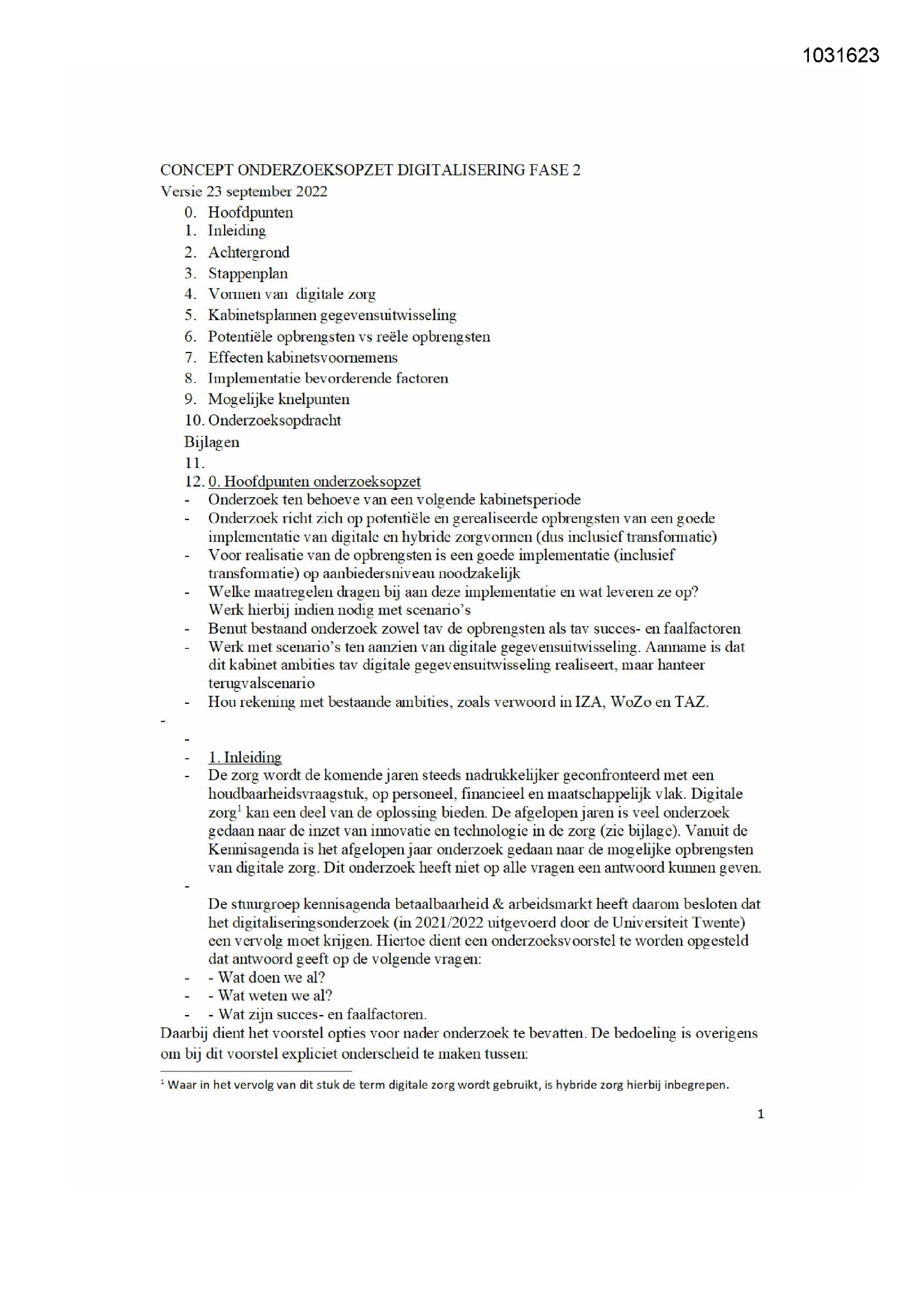 Pagina 1 preview