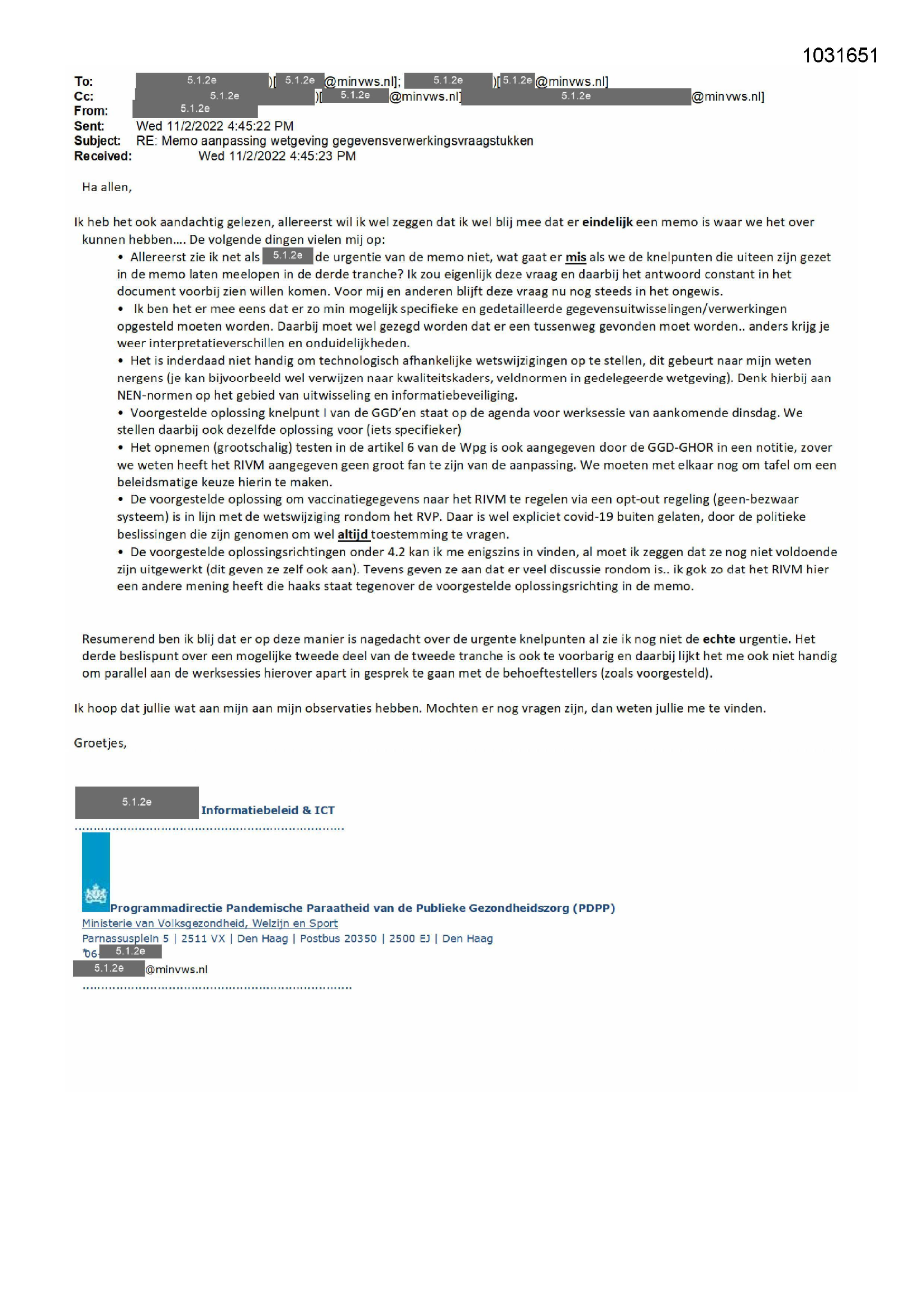 Pagina 1 preview