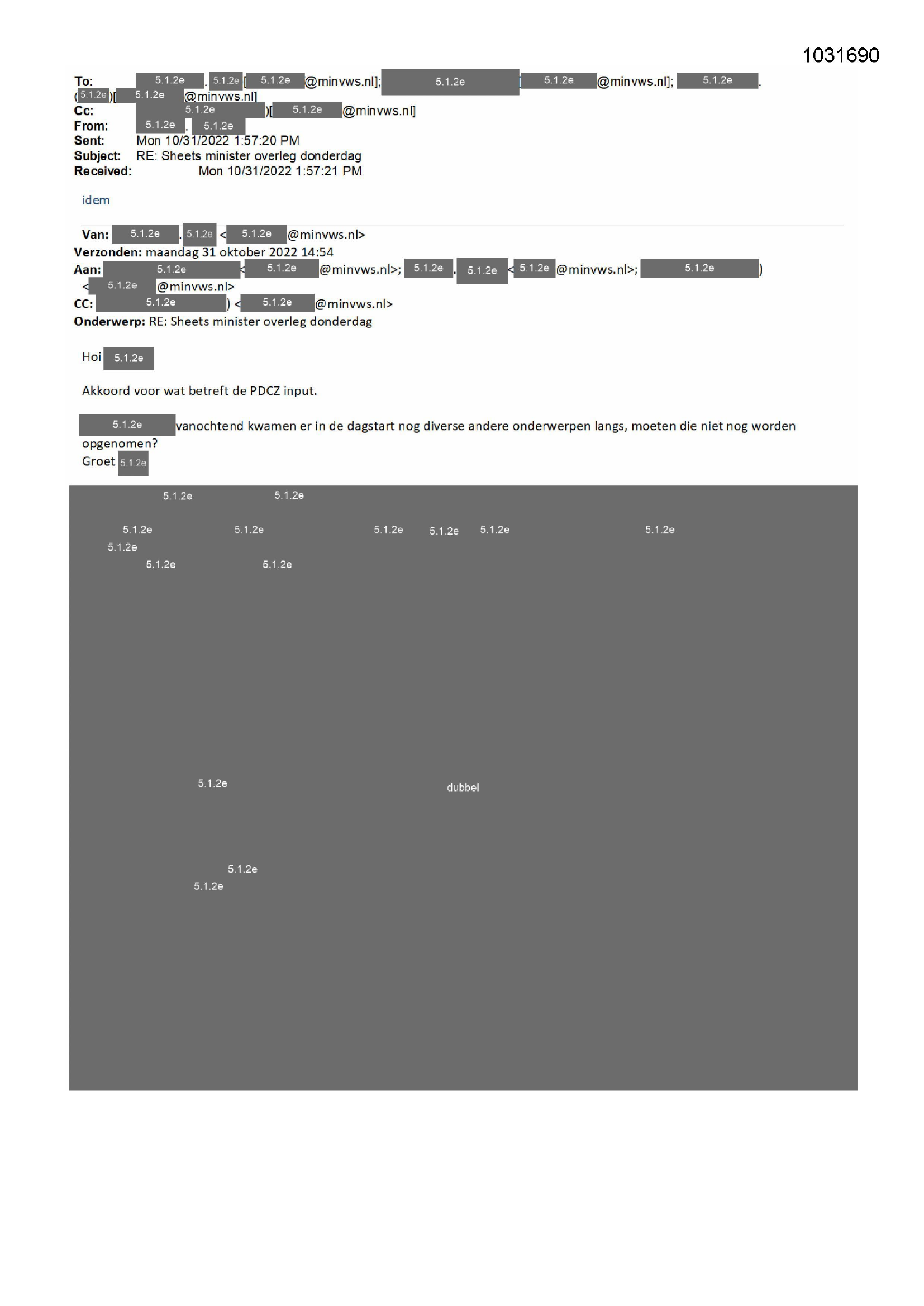 Pagina 1 preview