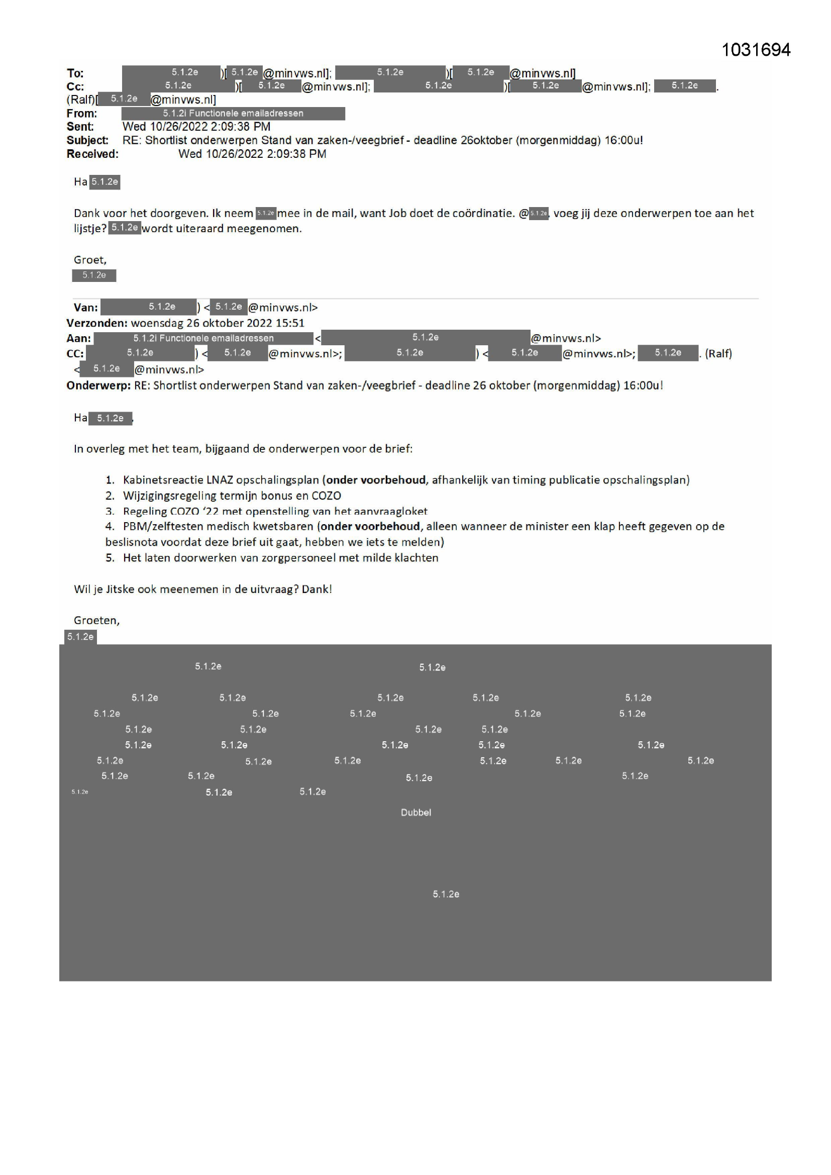 Pagina 1 preview