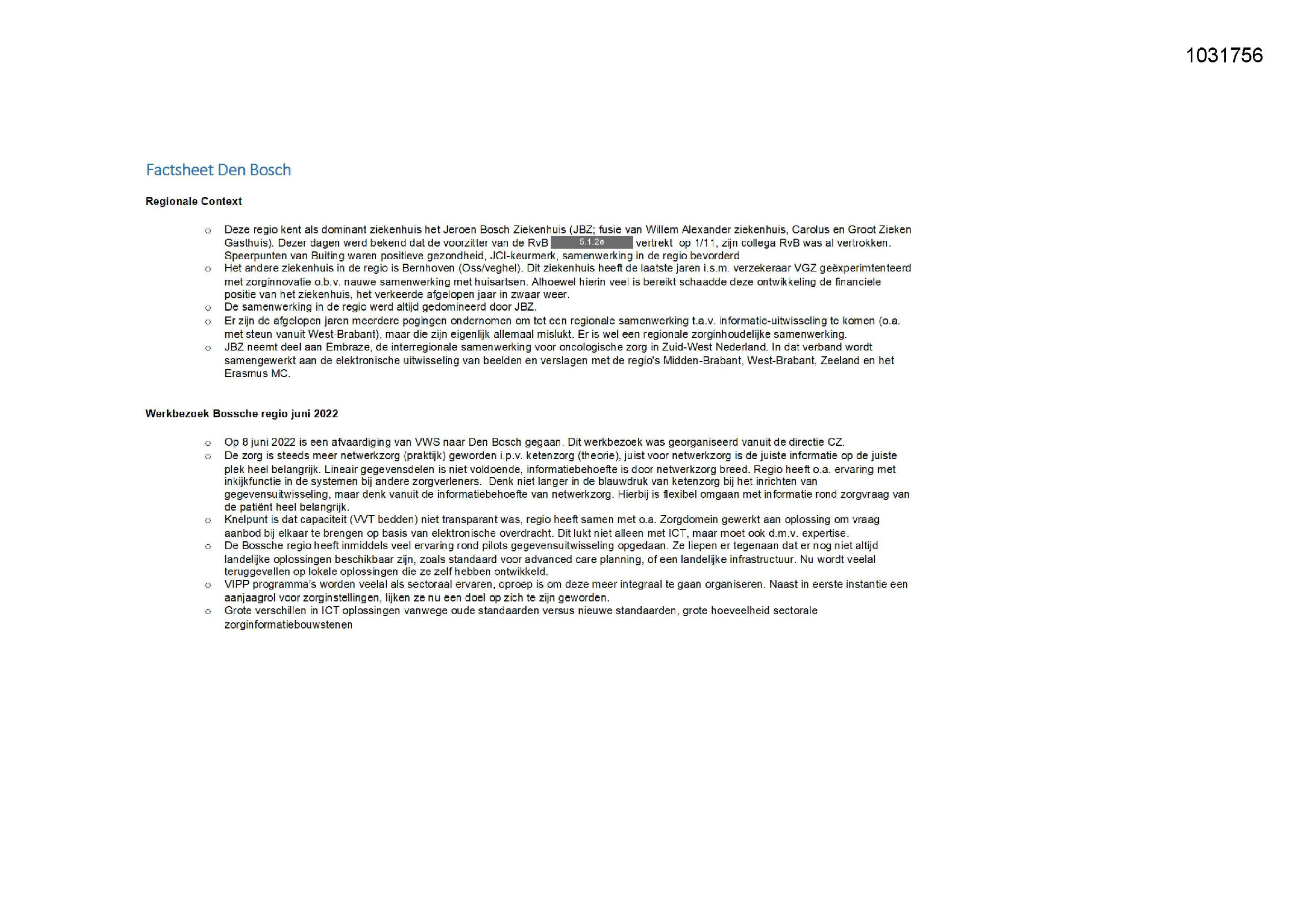Pagina 1 preview