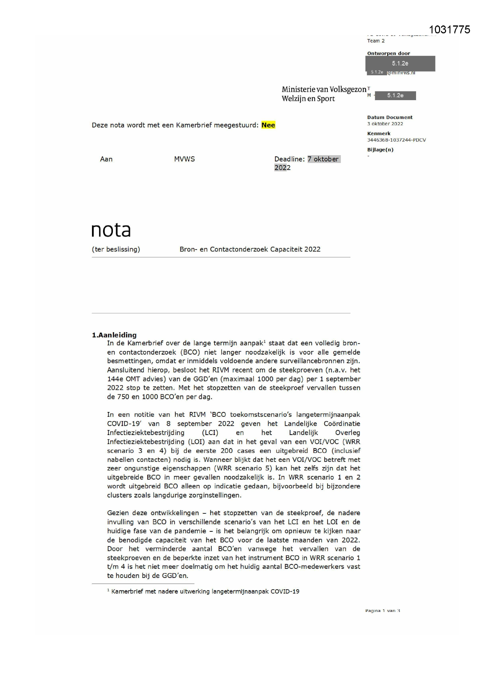 Pagina 1 preview