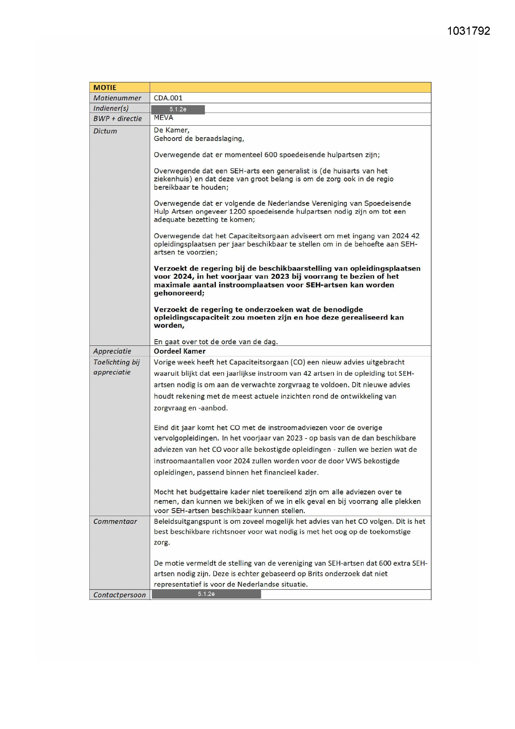 Pagina 1 preview