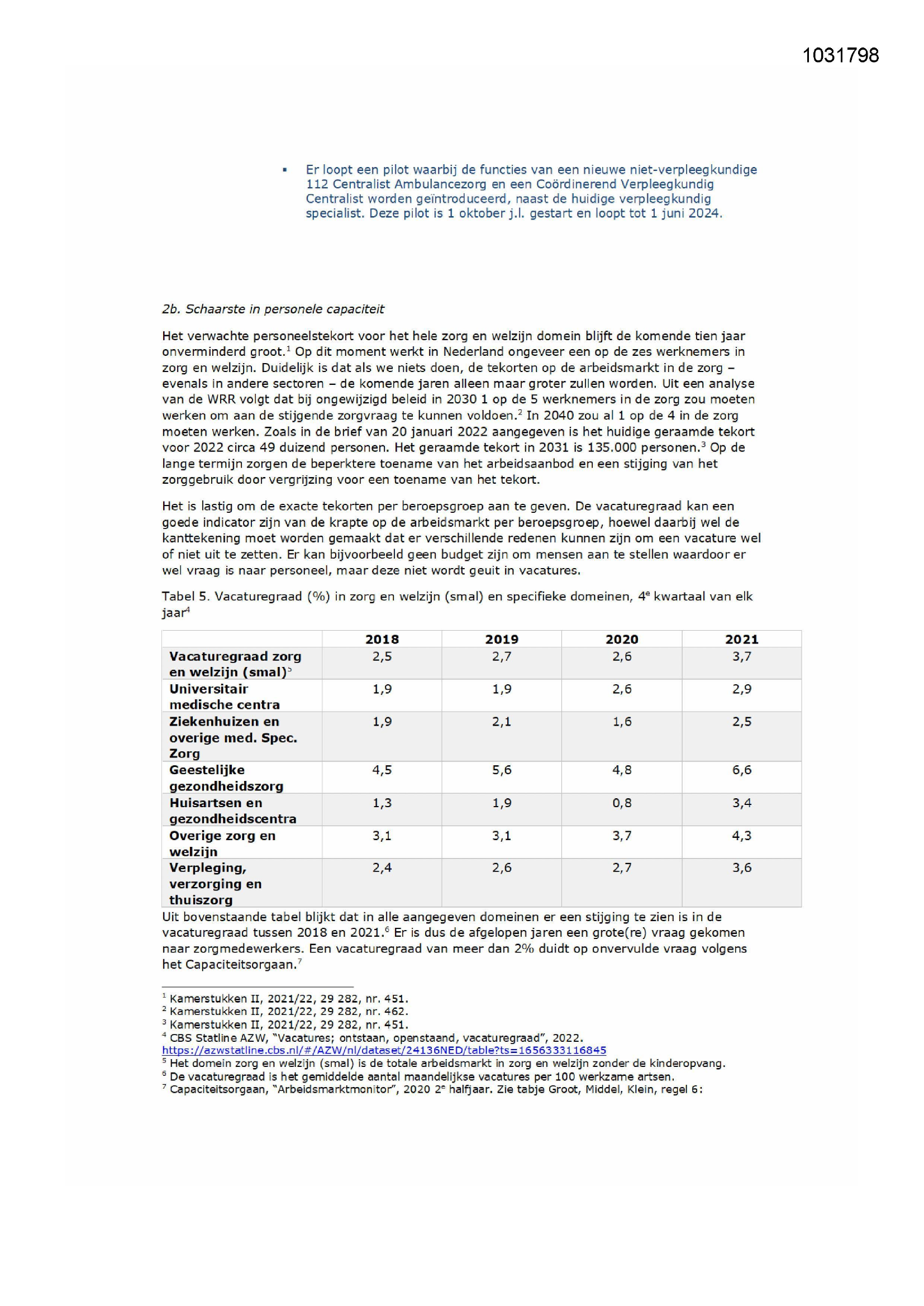 Pagina 1 preview