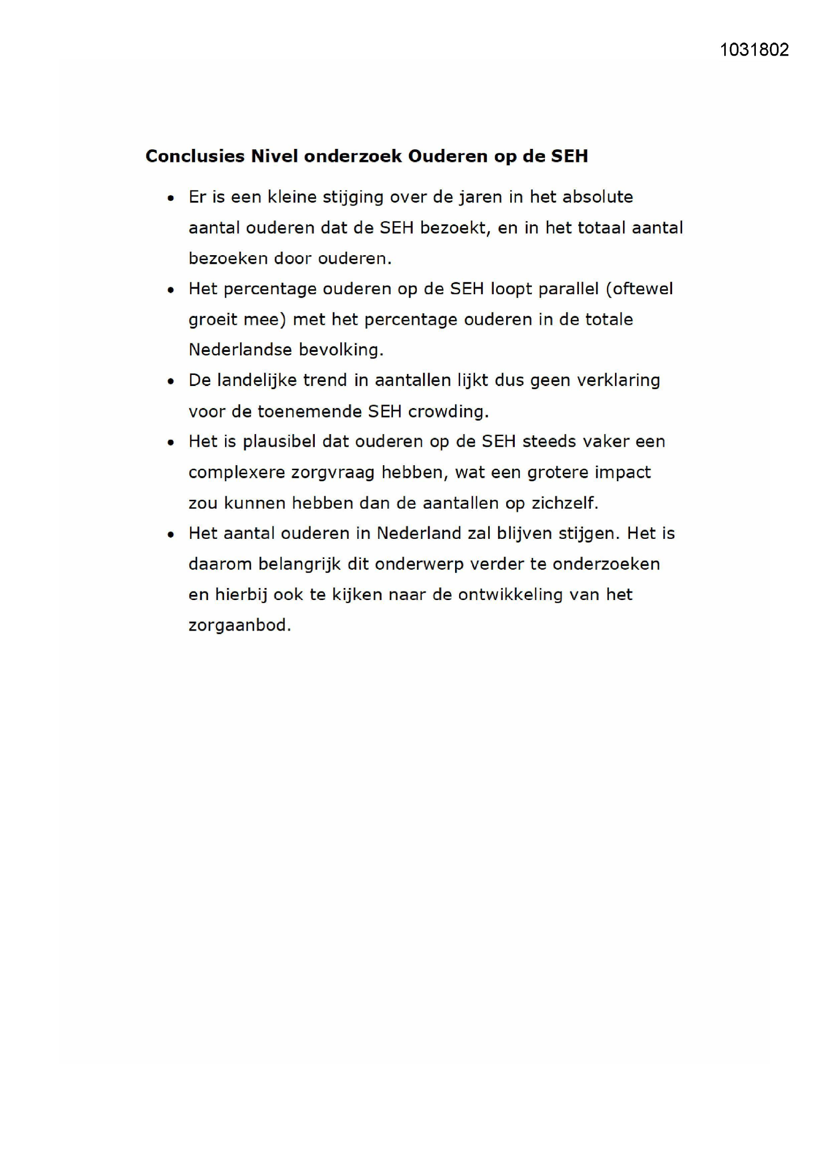 Pagina 1 preview