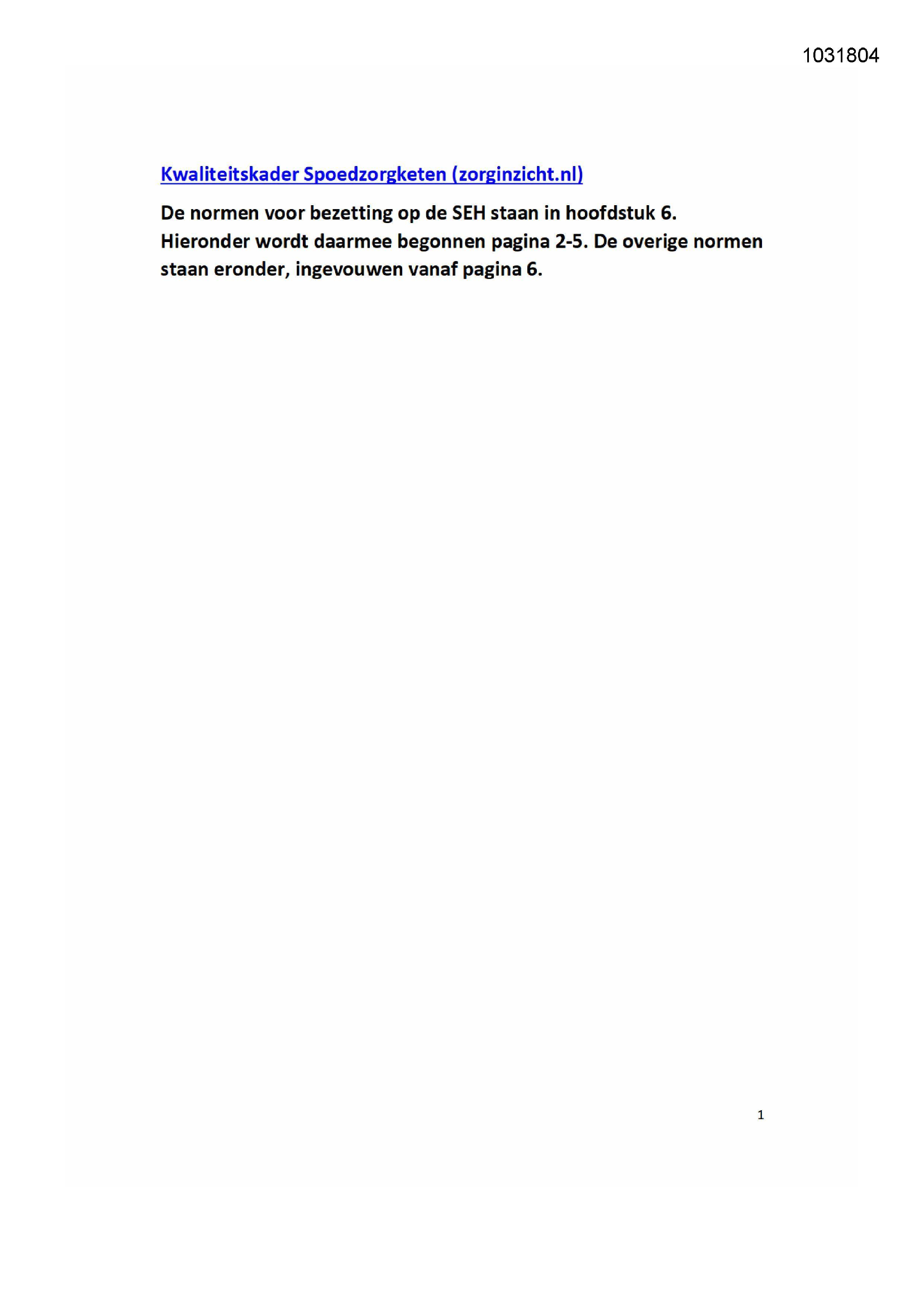Pagina 1 preview