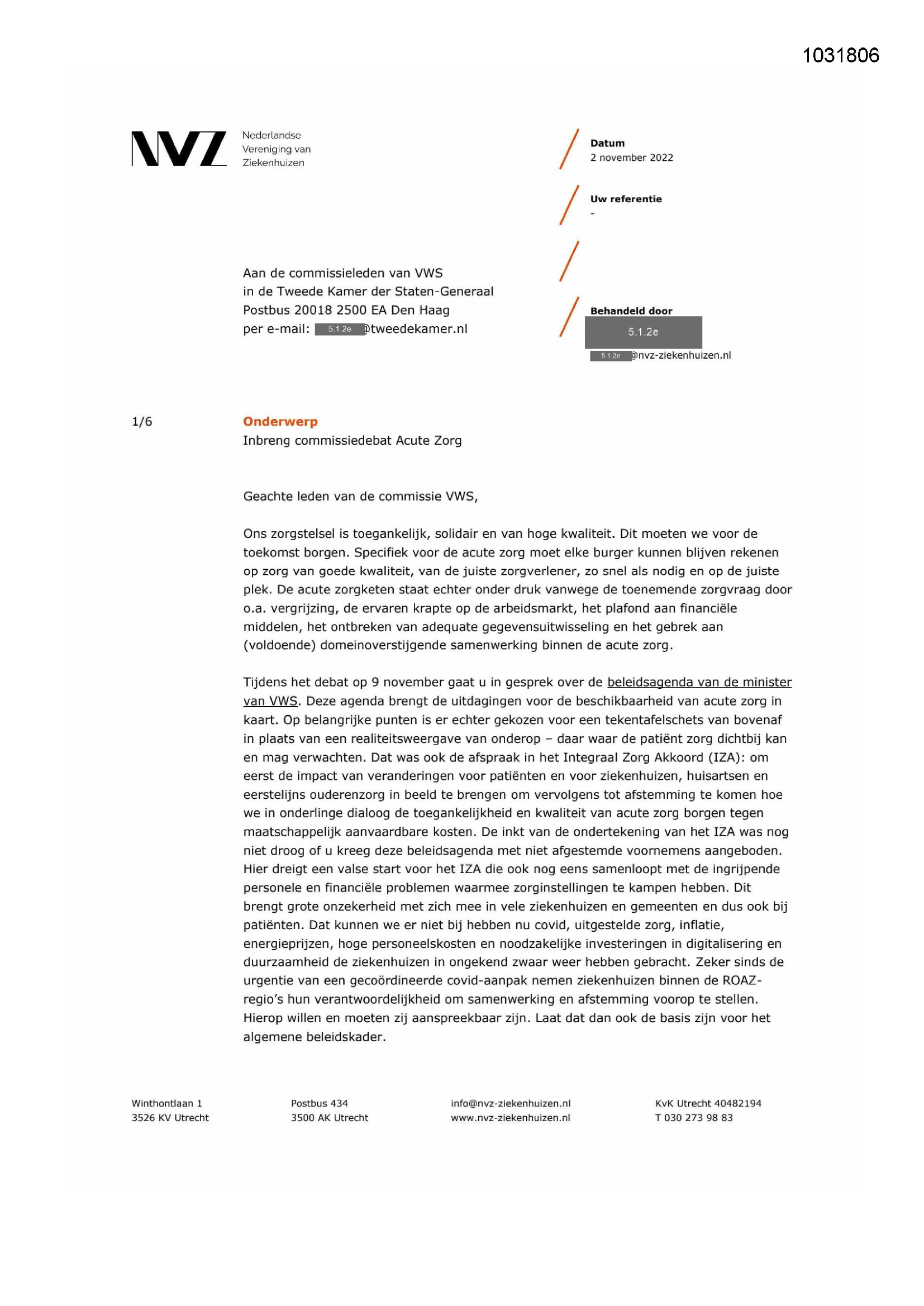 Pagina 1 preview
