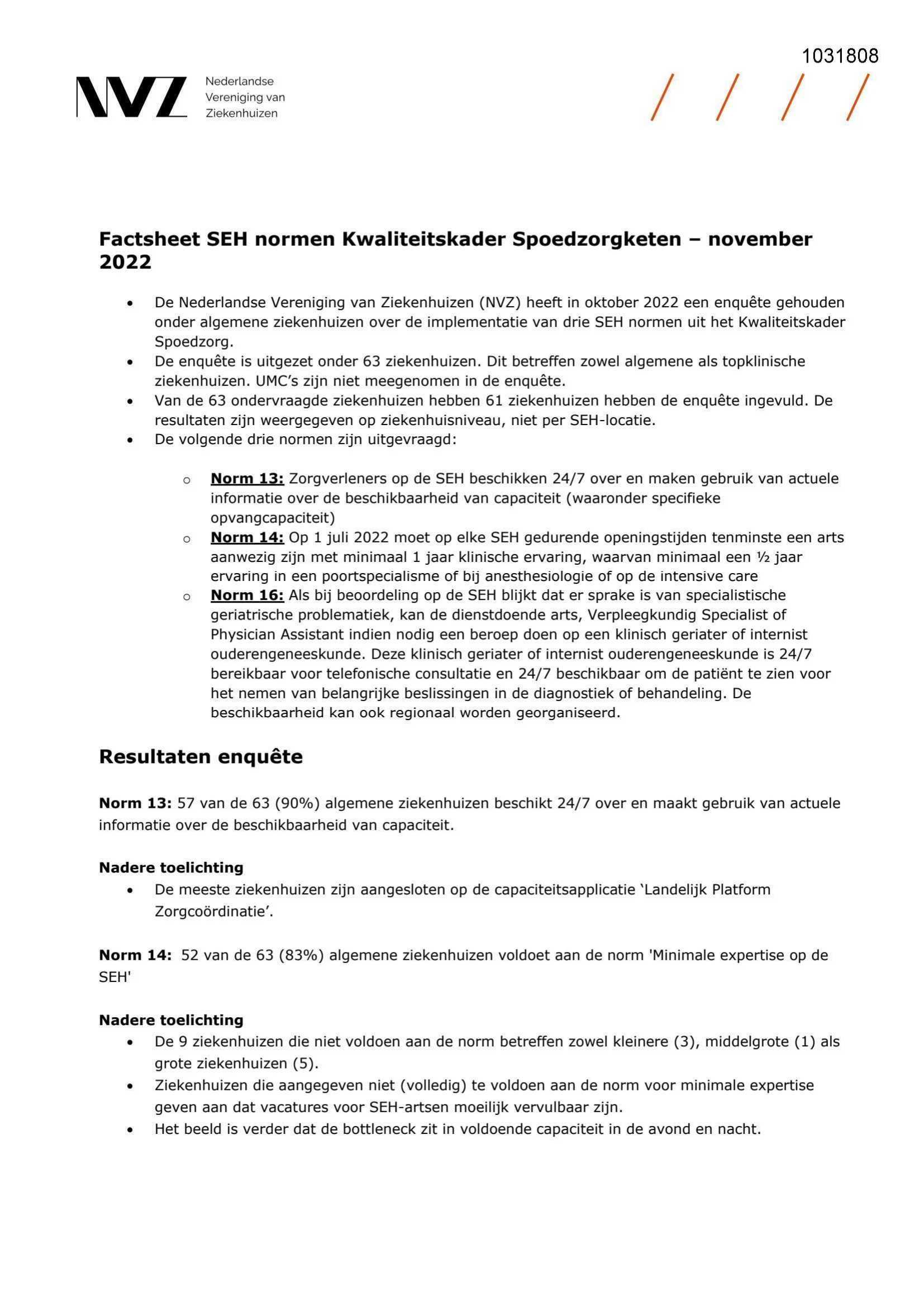 Pagina 1 preview