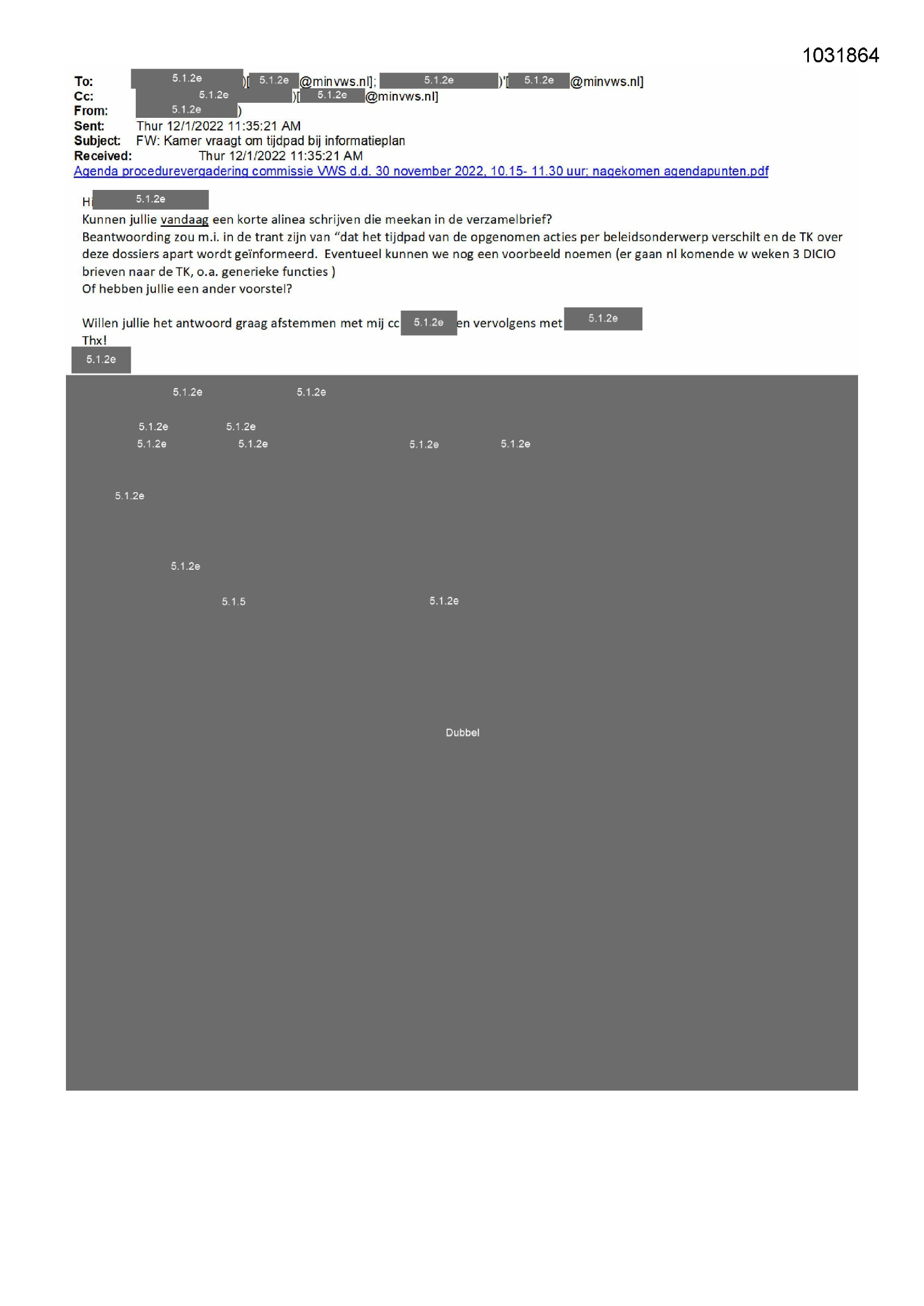 Pagina 1 preview