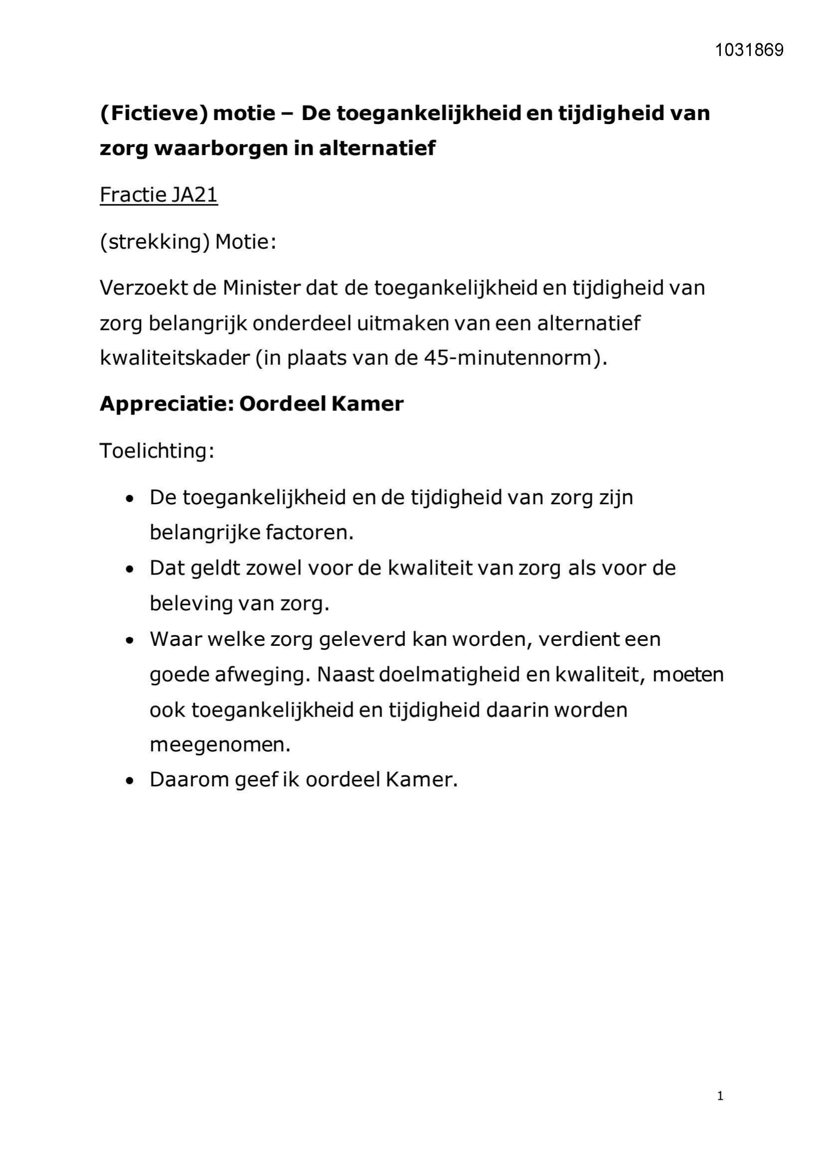 Pagina 1 preview