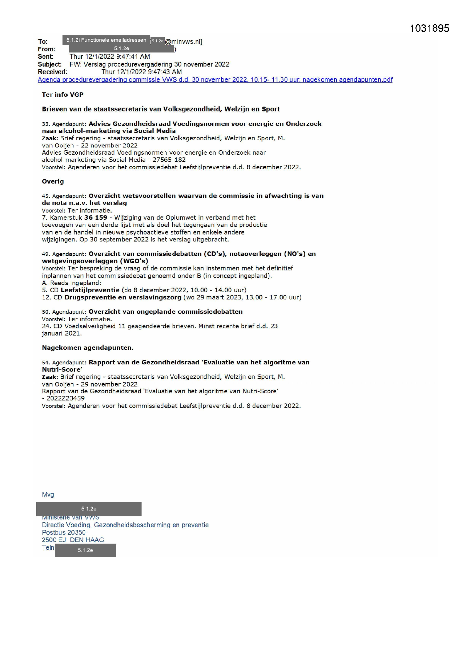 Pagina 1 preview