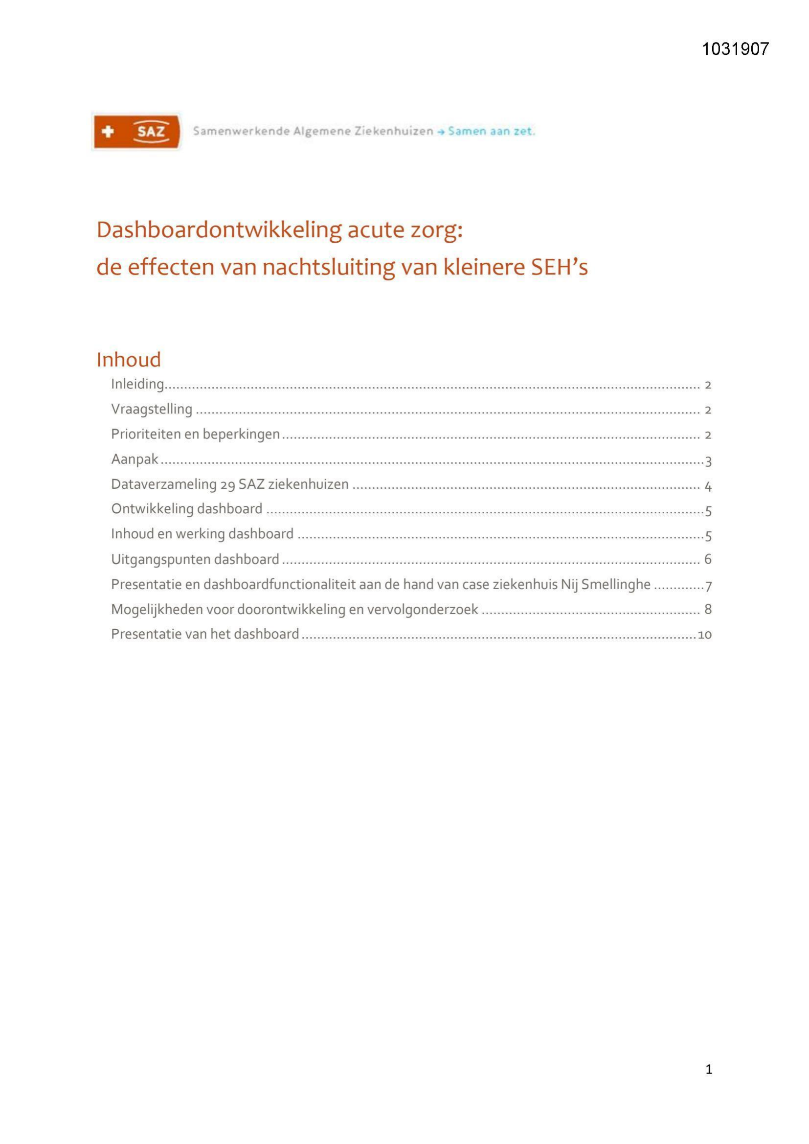 Pagina 1 preview